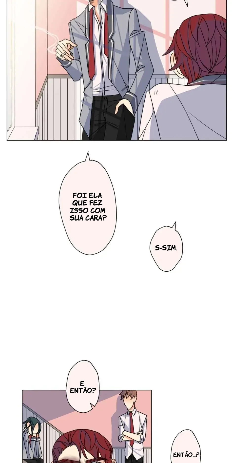 Cap 4 página 21