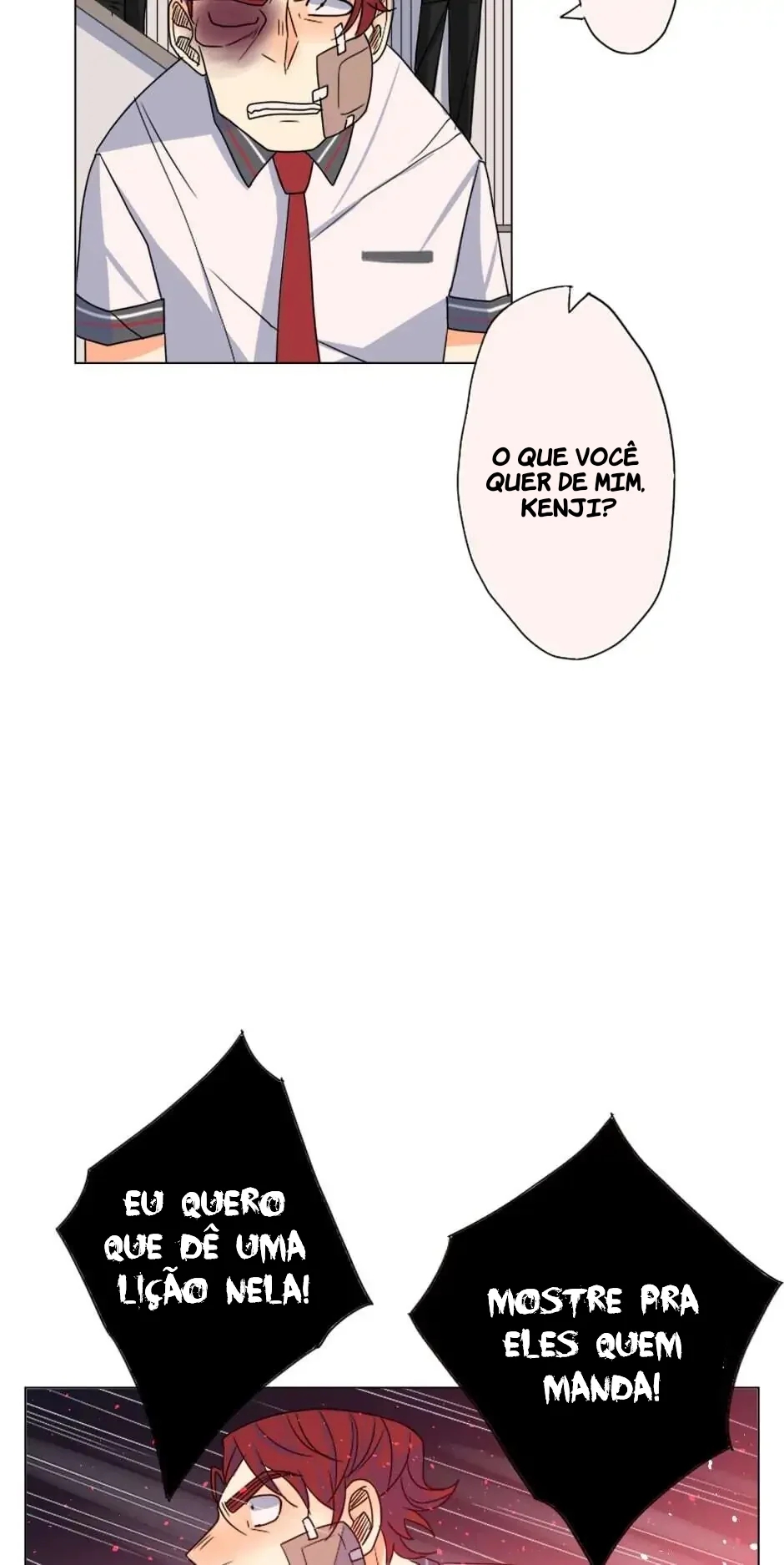 Cap 4 página 22