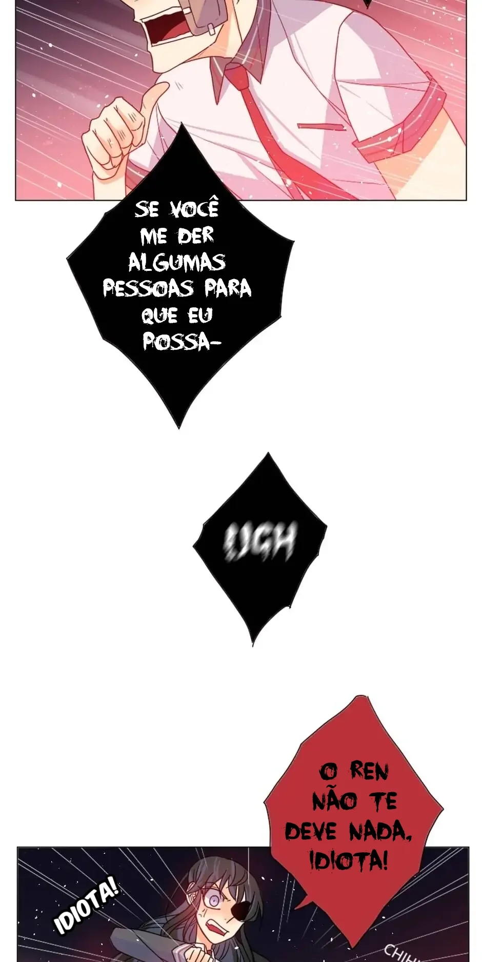 Cap 4 página 23