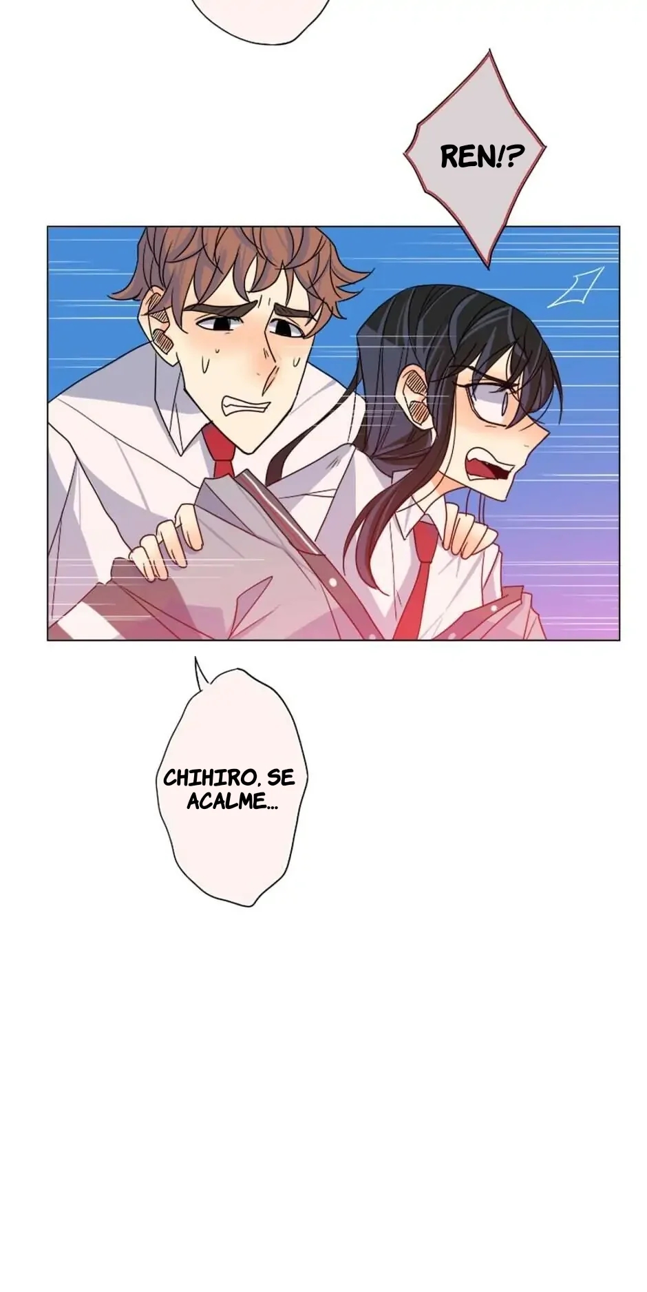 Cap 4 página 25