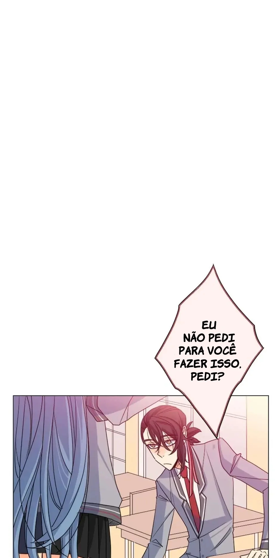 Cap 4 página 4