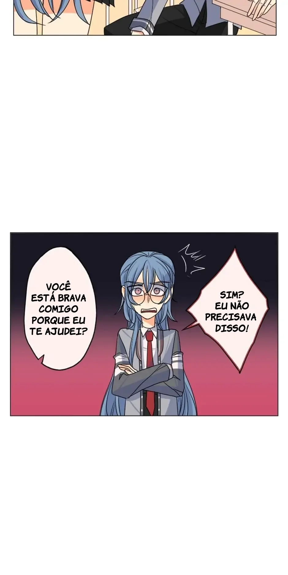 Cap 4 página 5