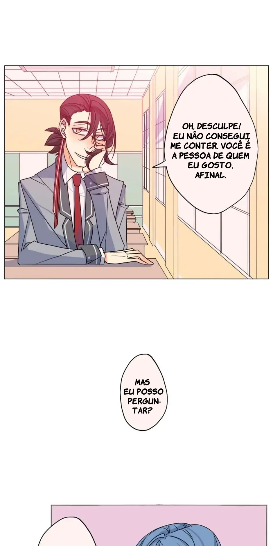Cap 4 página 6