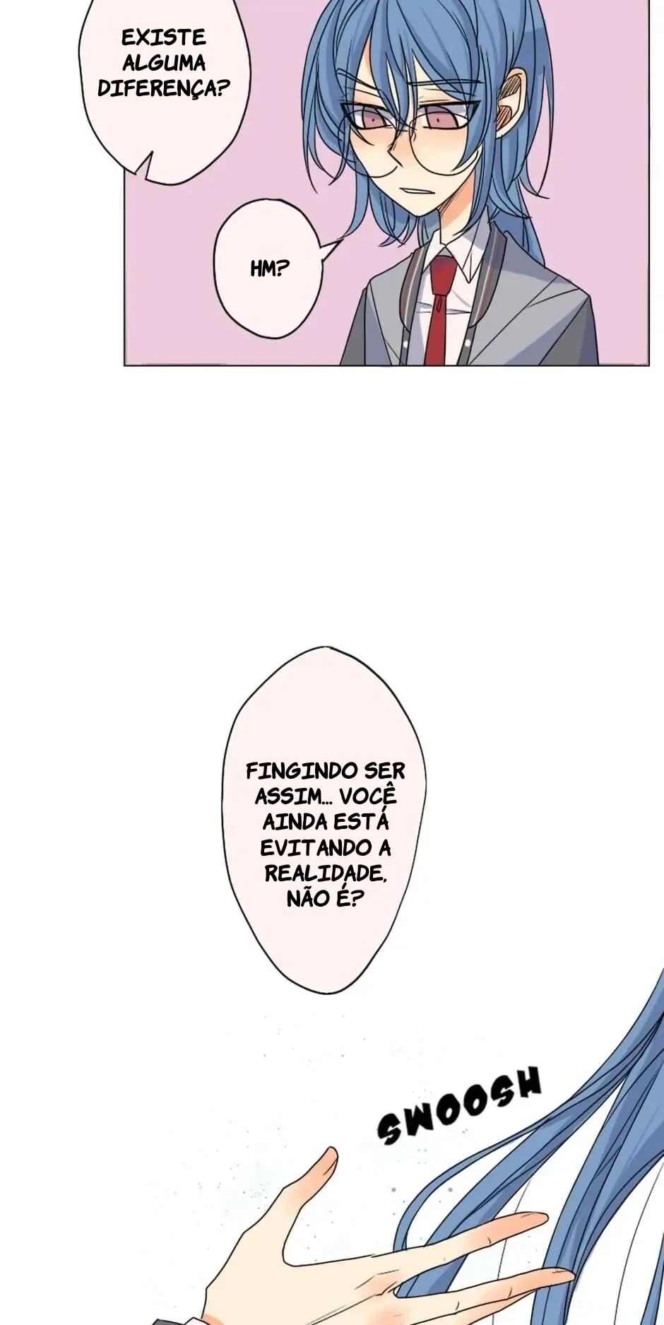 Cap 4 página 7