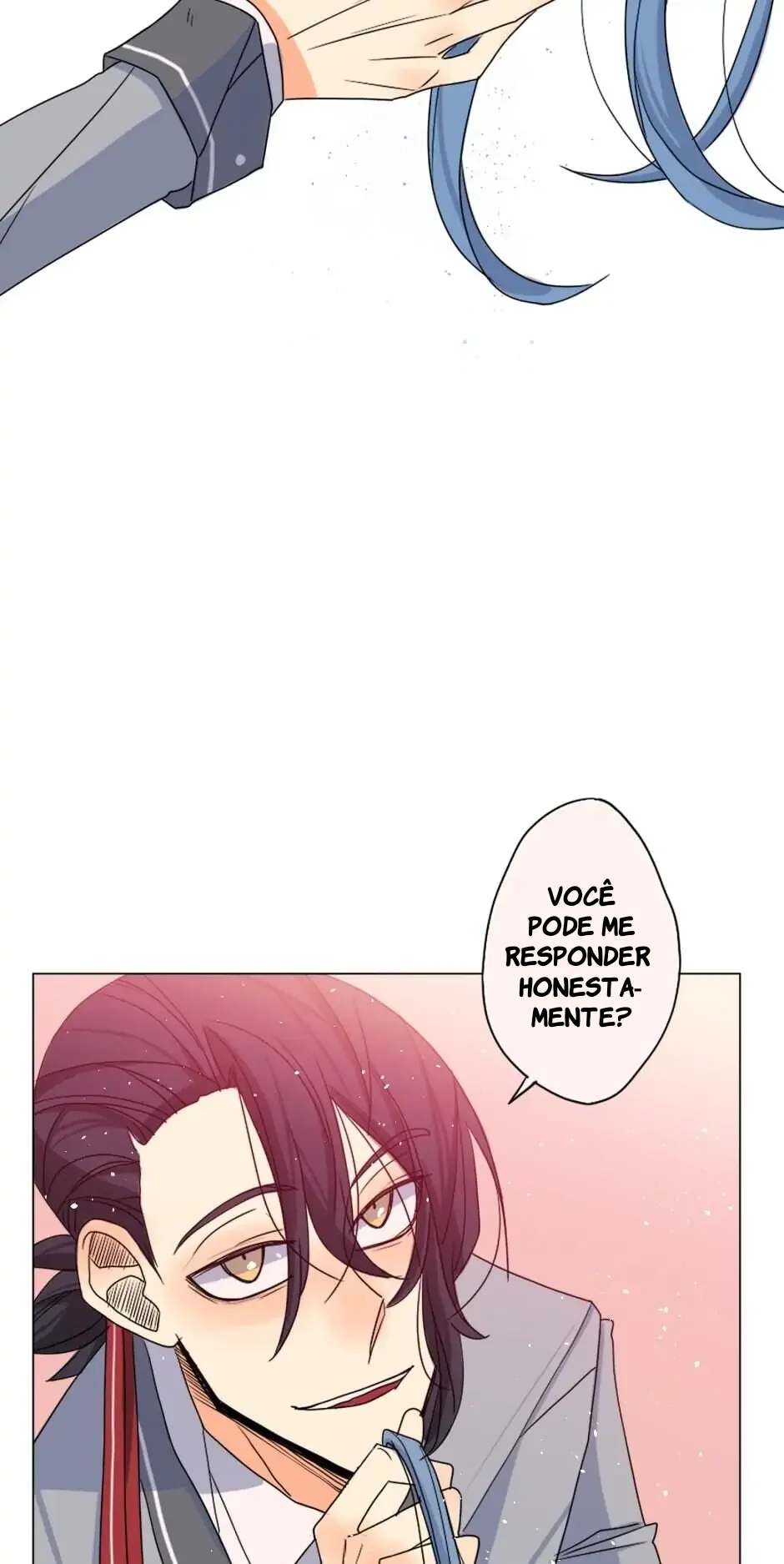 Cap 4 página 8