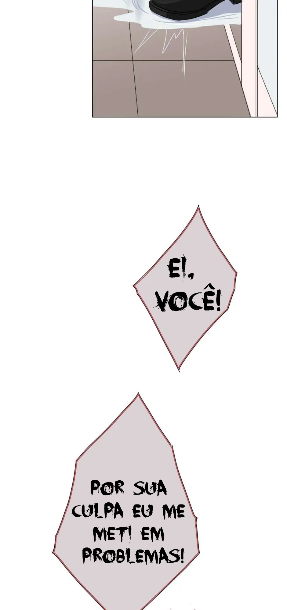 Cap 5 página 14