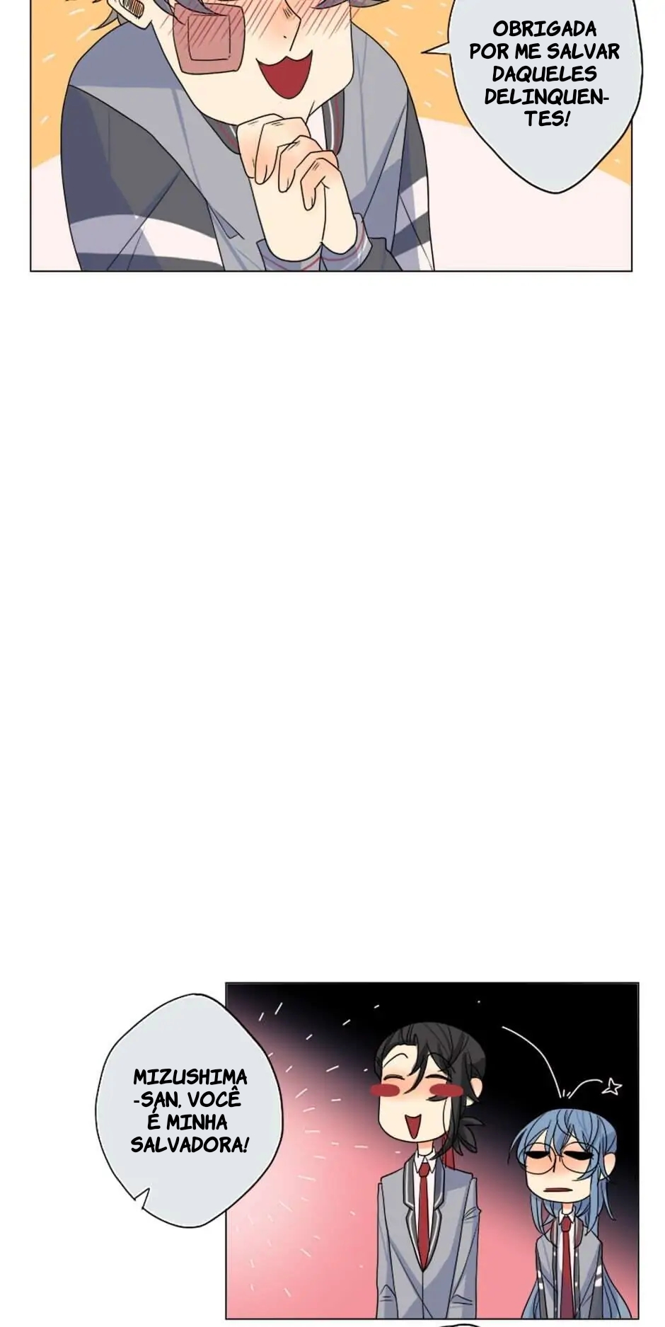 Cap 5 página 22