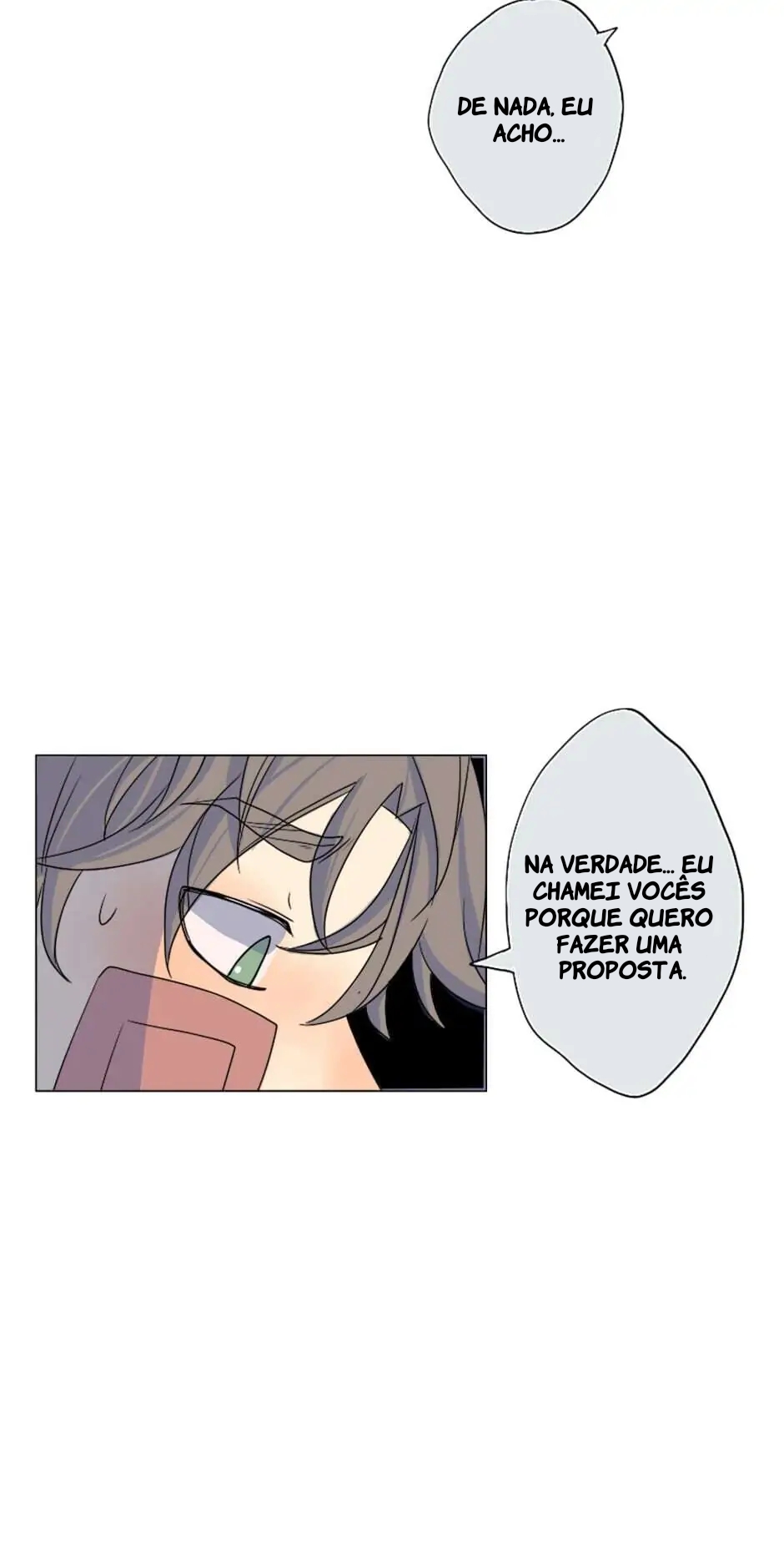 Cap 5 página 23