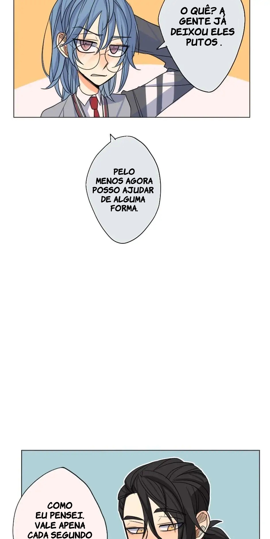 Cap 5 página 26
