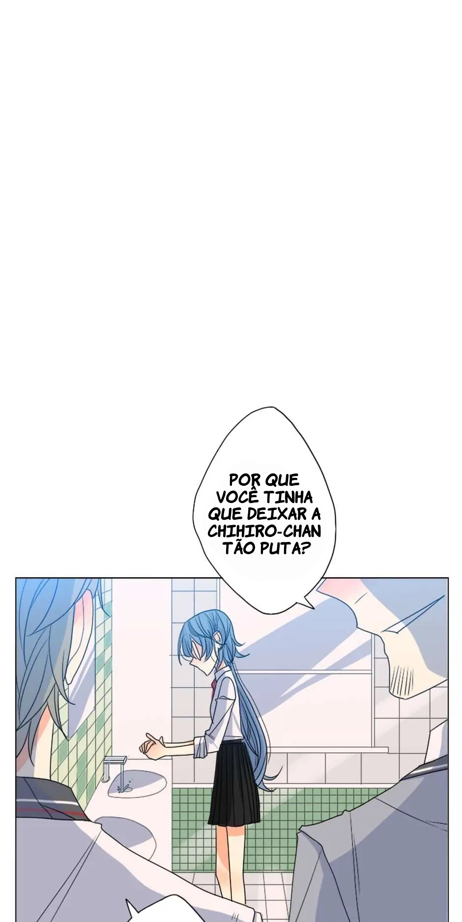 Cap 5 página 4
