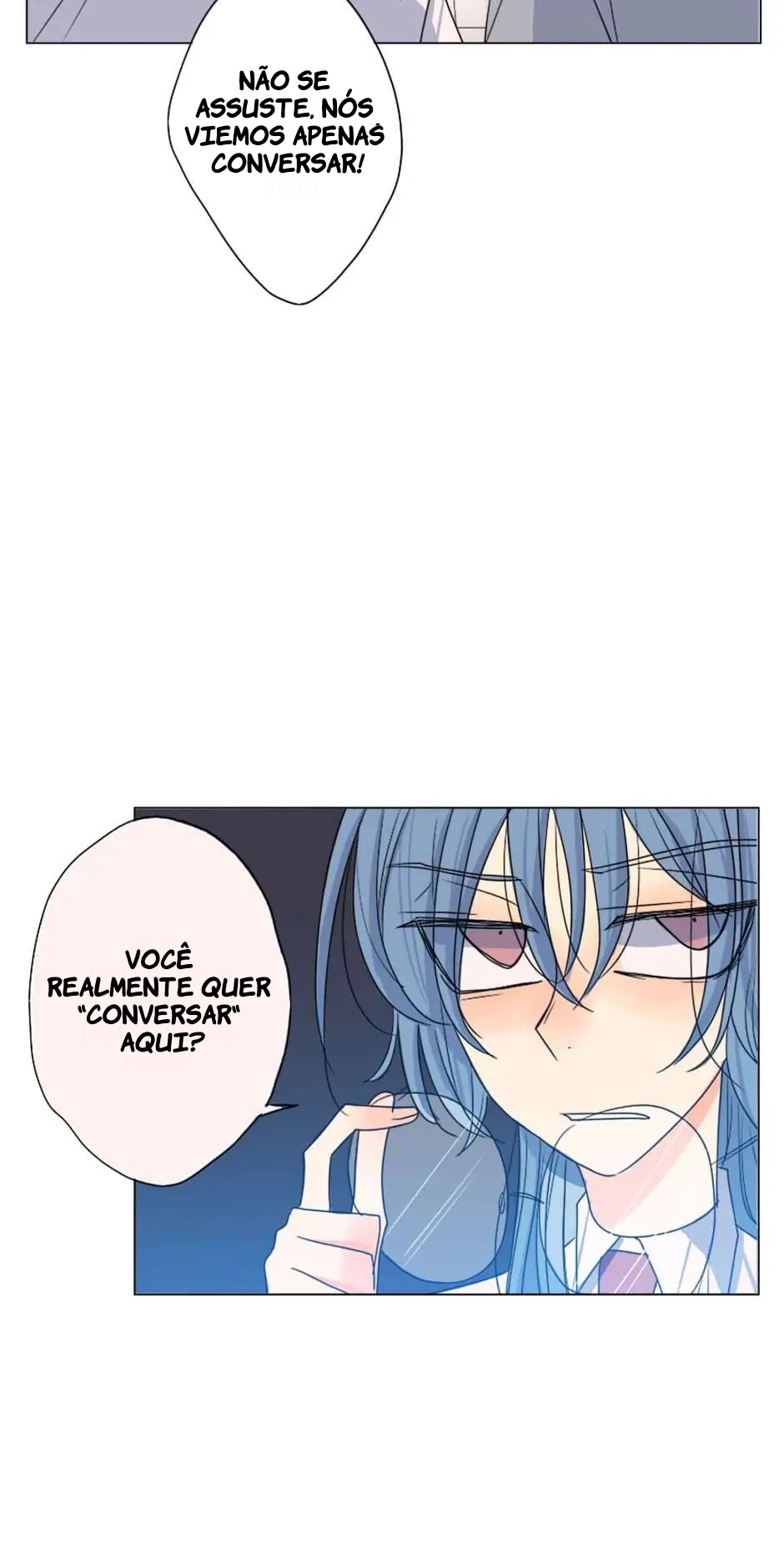 Cap 5 página 5