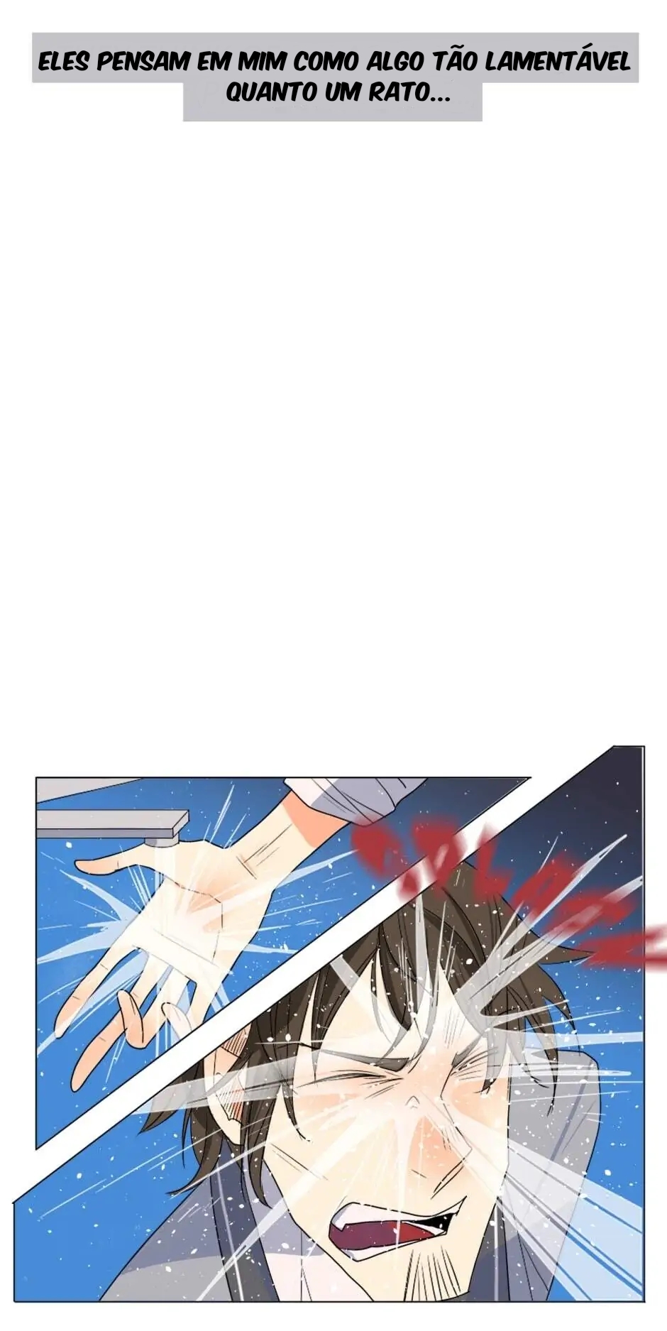 Cap 5 página 7