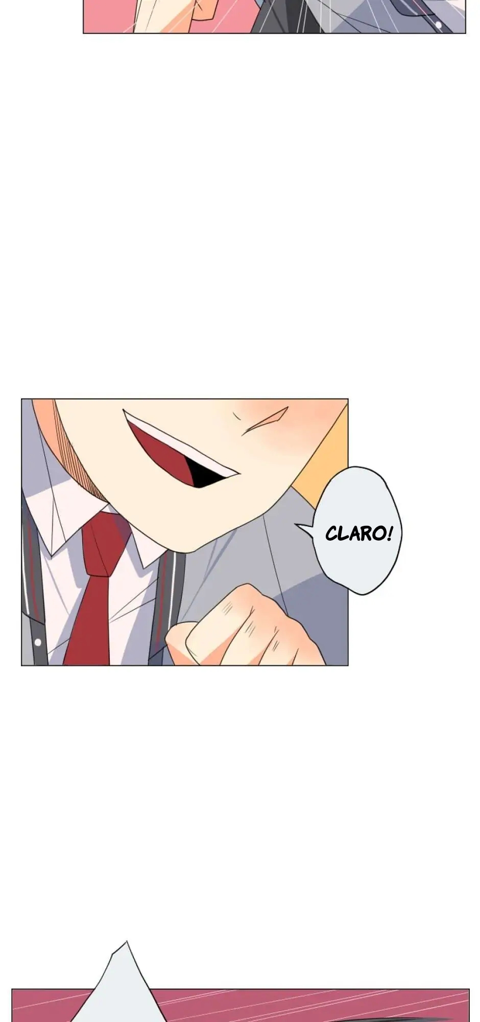 Cap 6 página 13