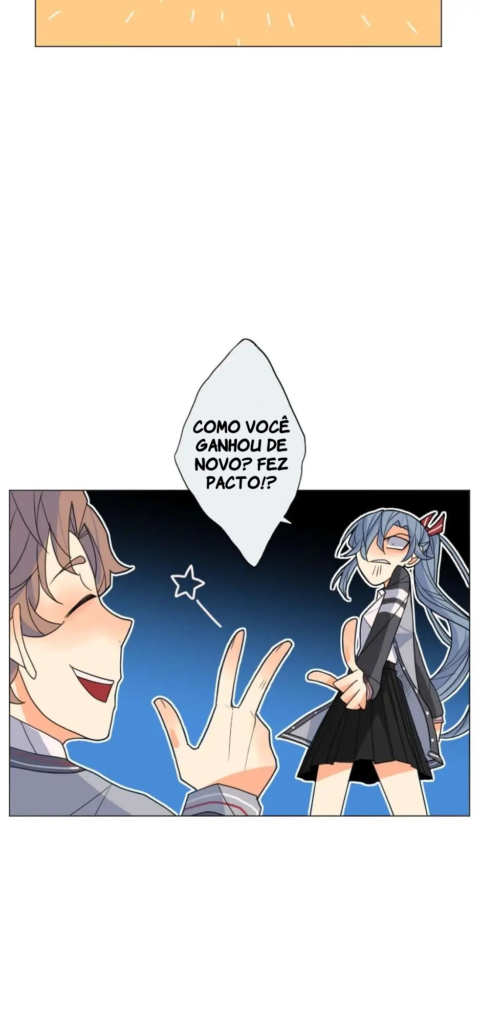 Cap 6 página 15