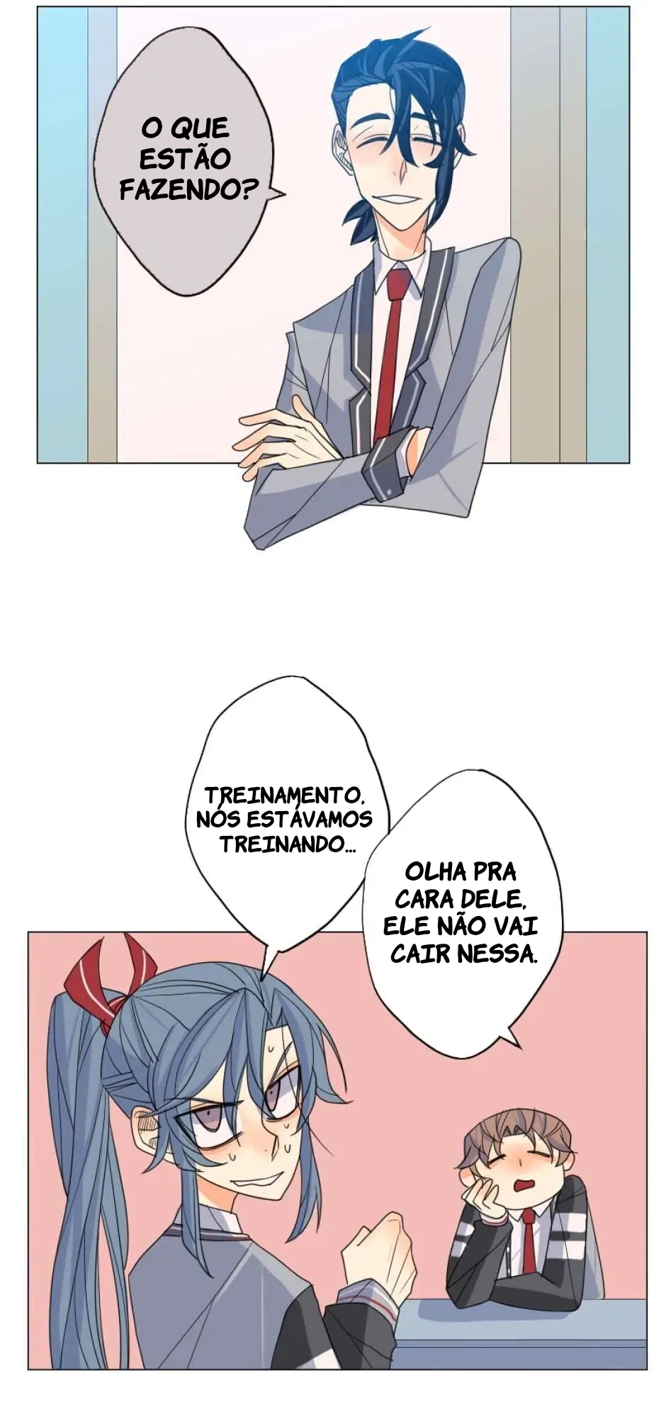 Cap 6 página 17