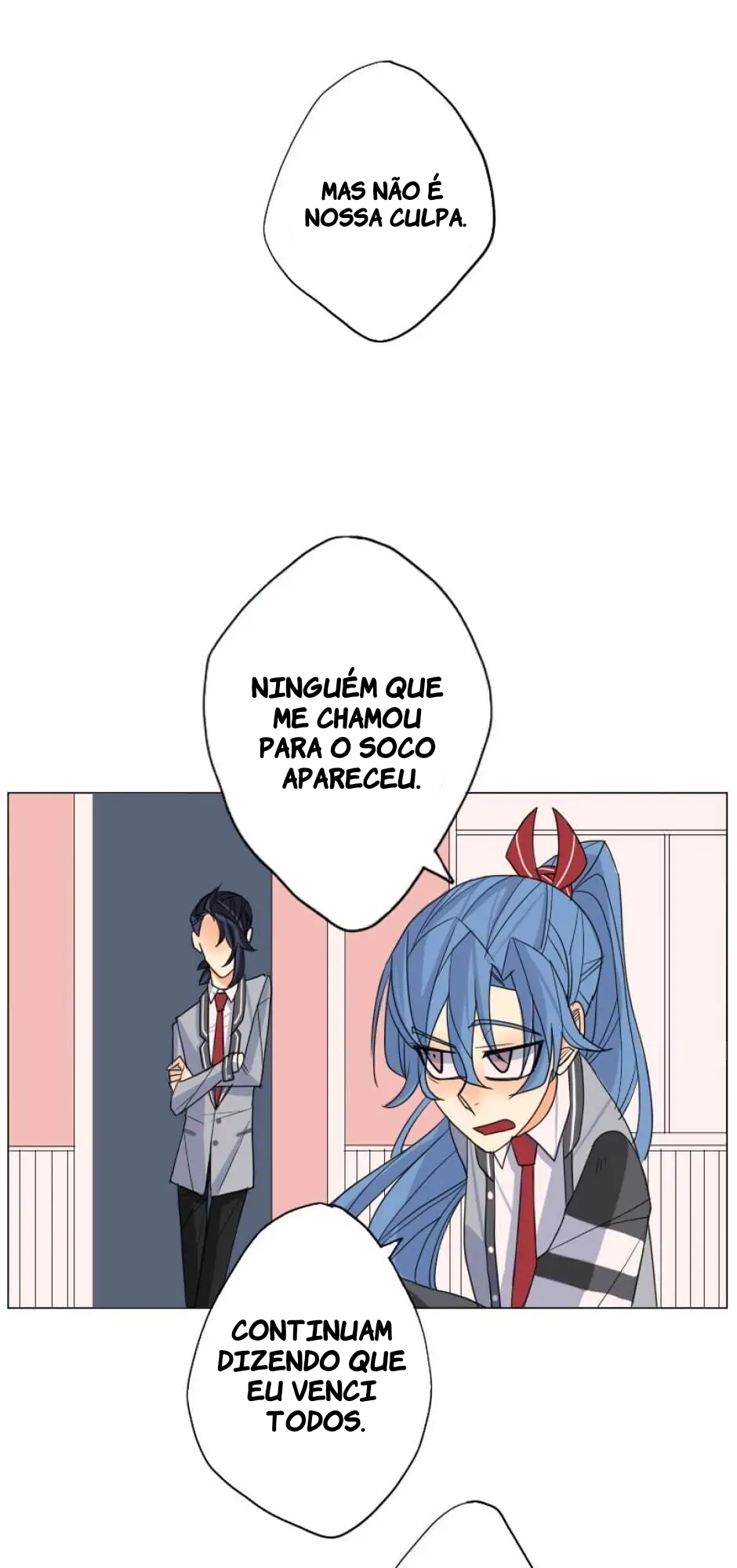 Cap 6 página 18