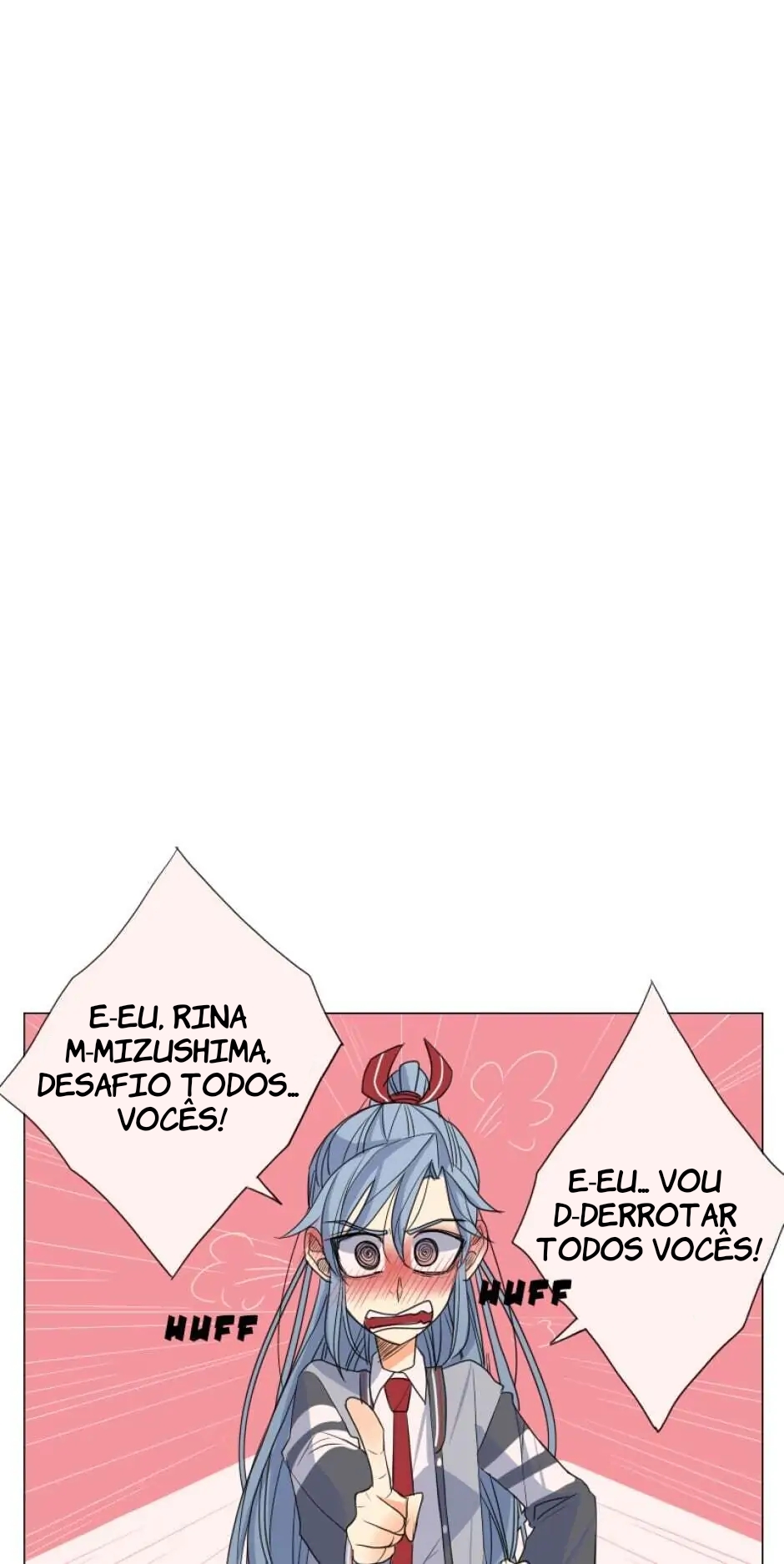 Cap 6 página 21