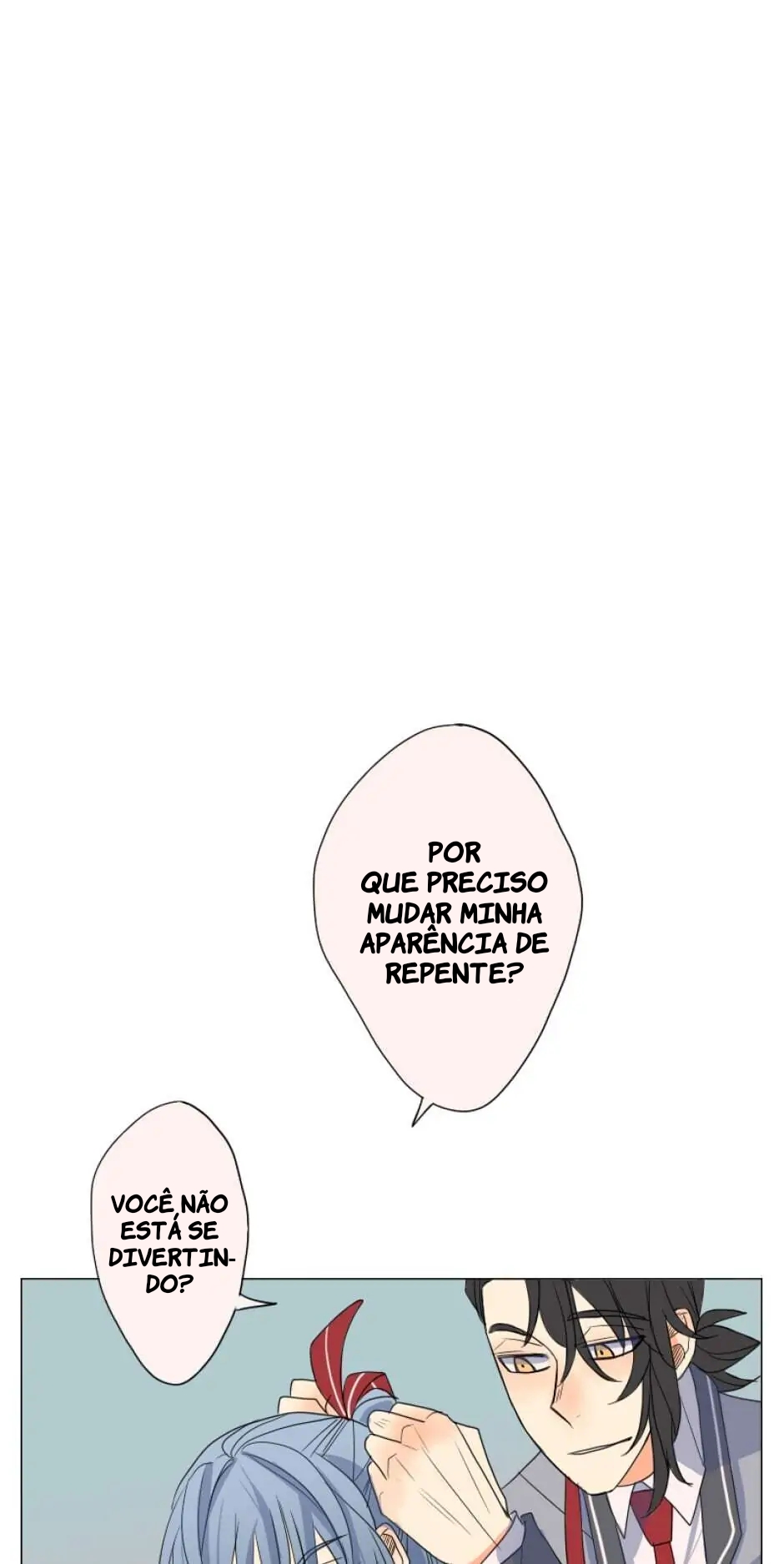 Cap 6 página 4