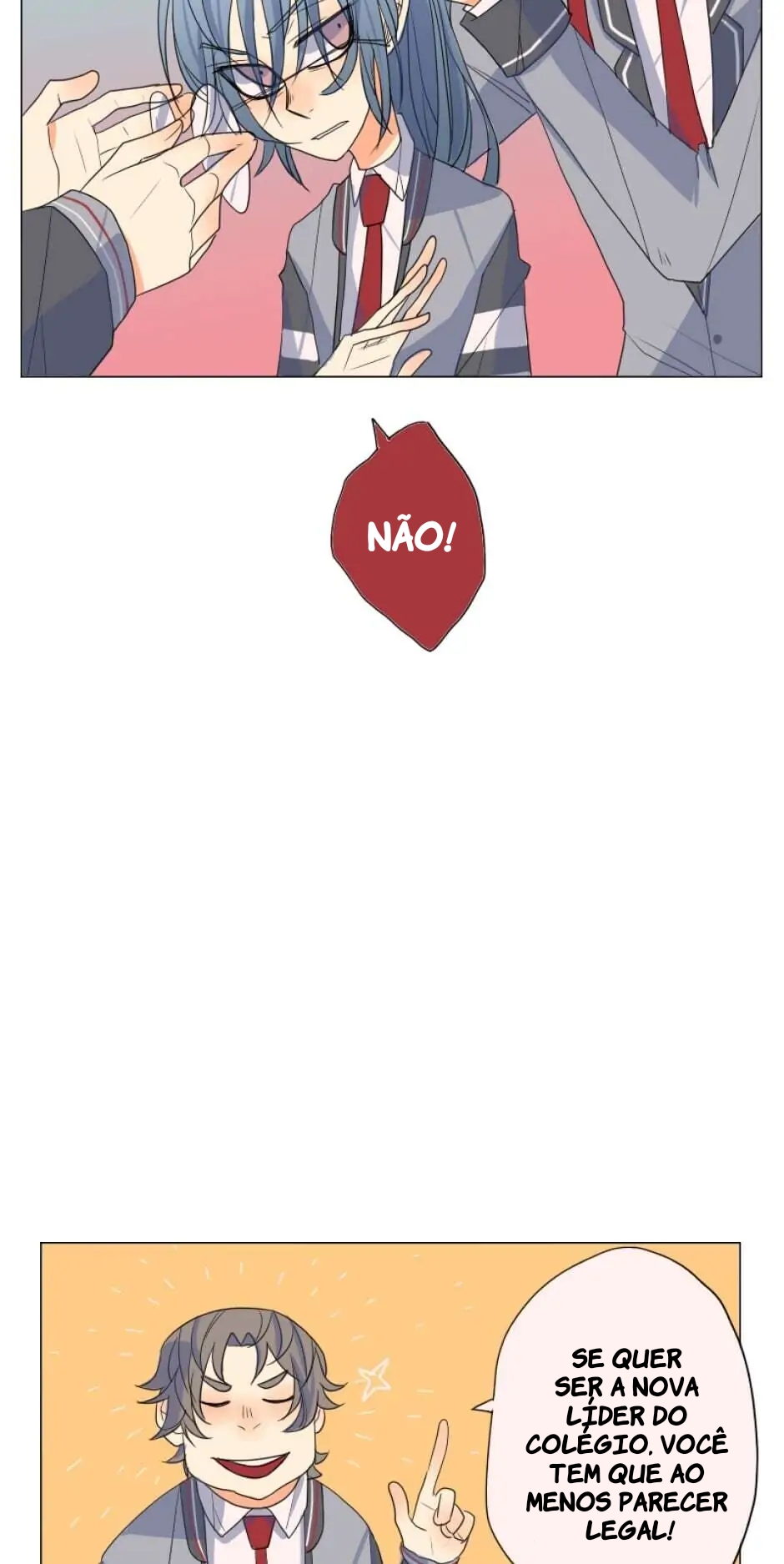 Cap 6 página 5