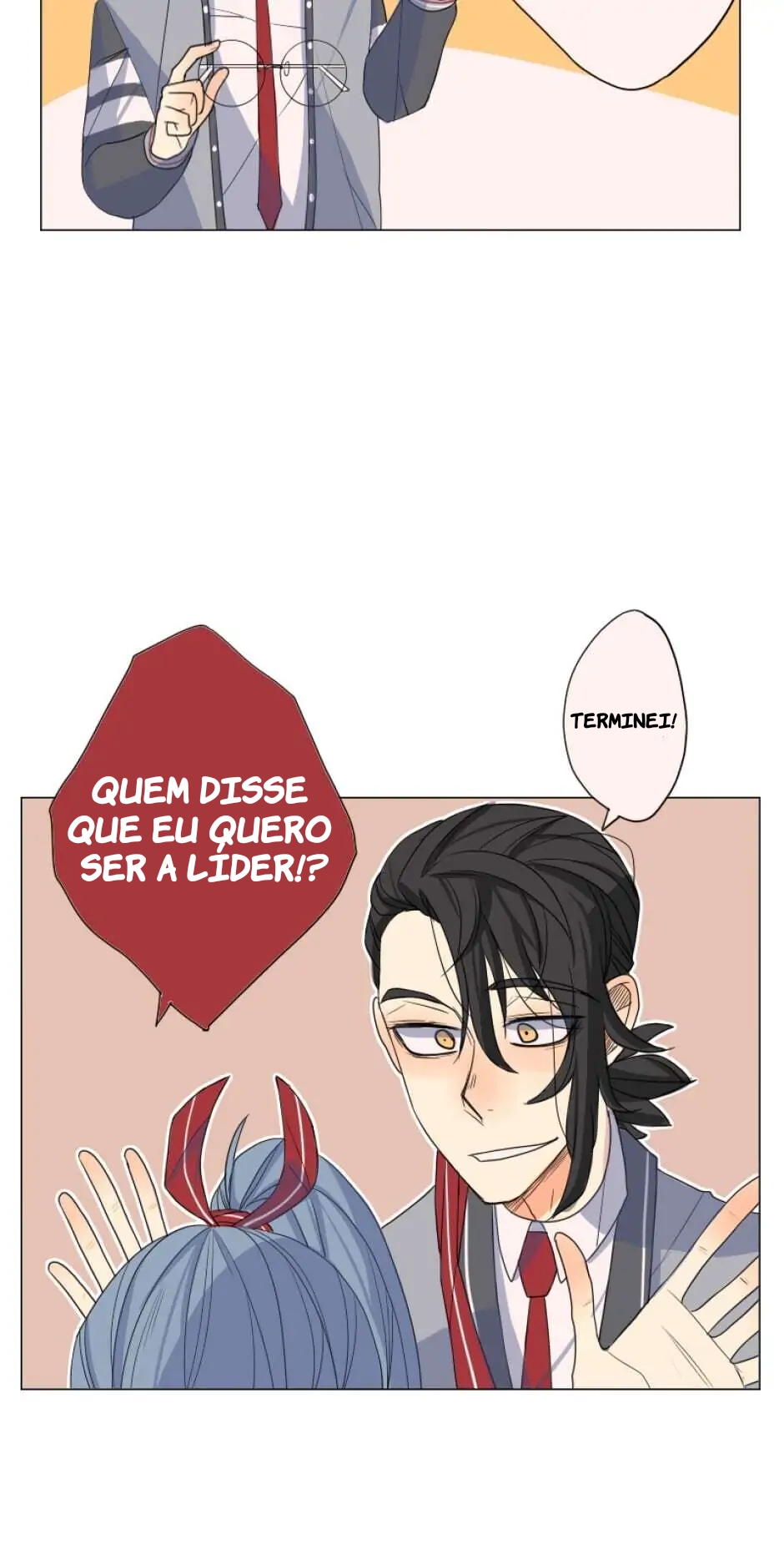 Cap 6 página 6
