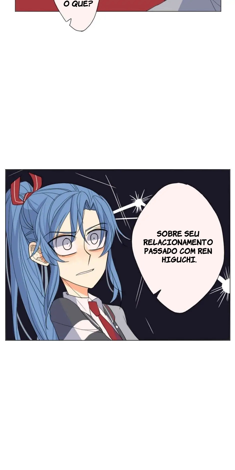 Cap 7 página 10