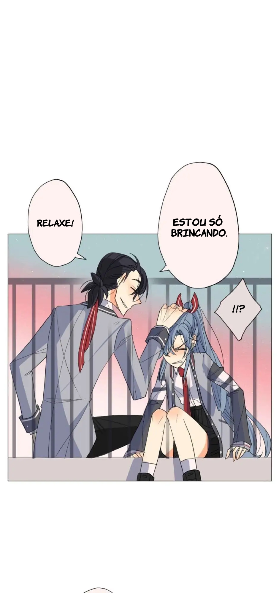 Cap 7 página 12