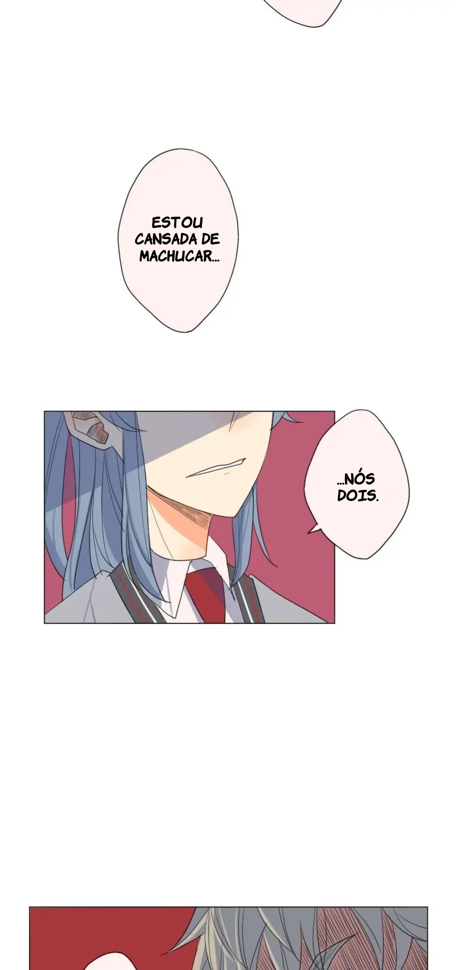 Cap 7 página 18