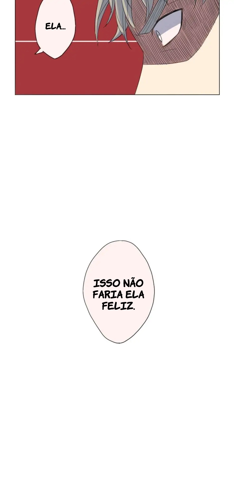 Cap 7 página 19