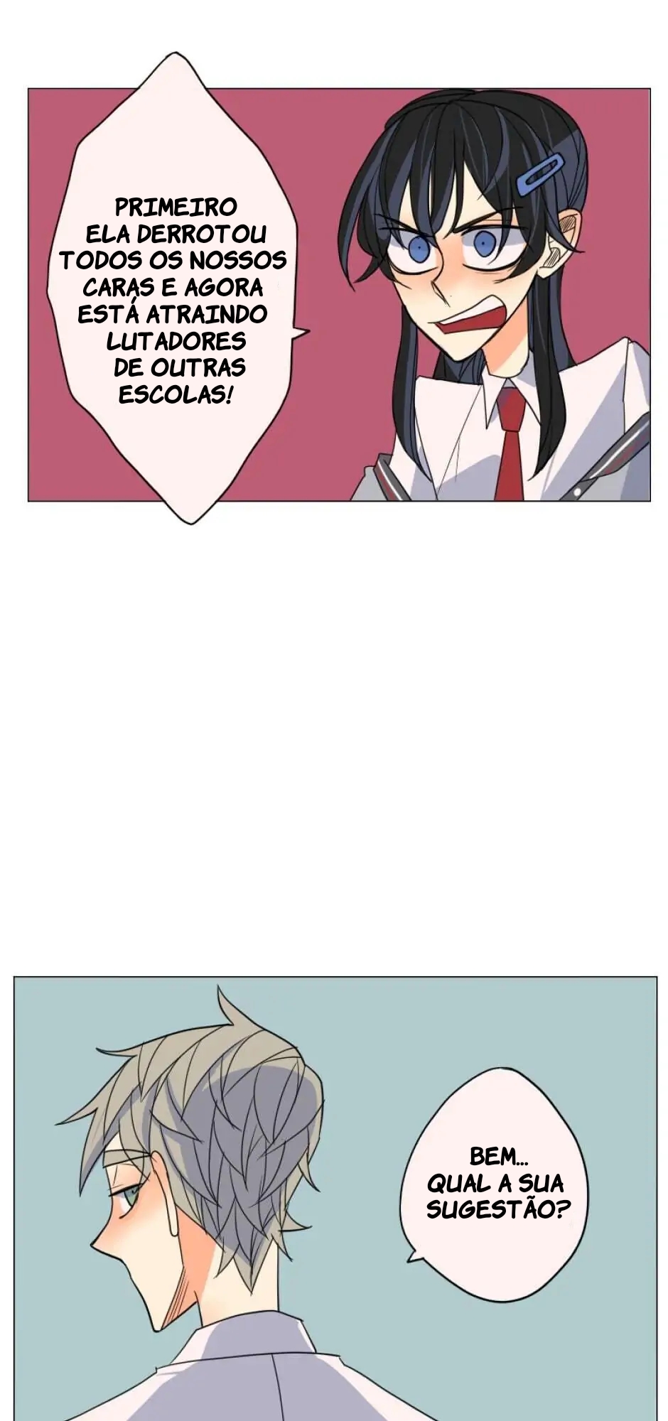 Cap 7 página 22