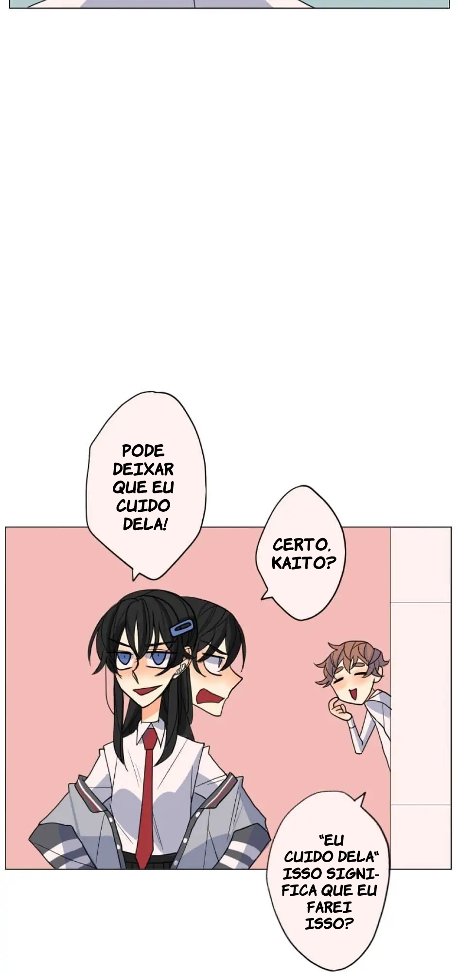 Cap 7 página 23