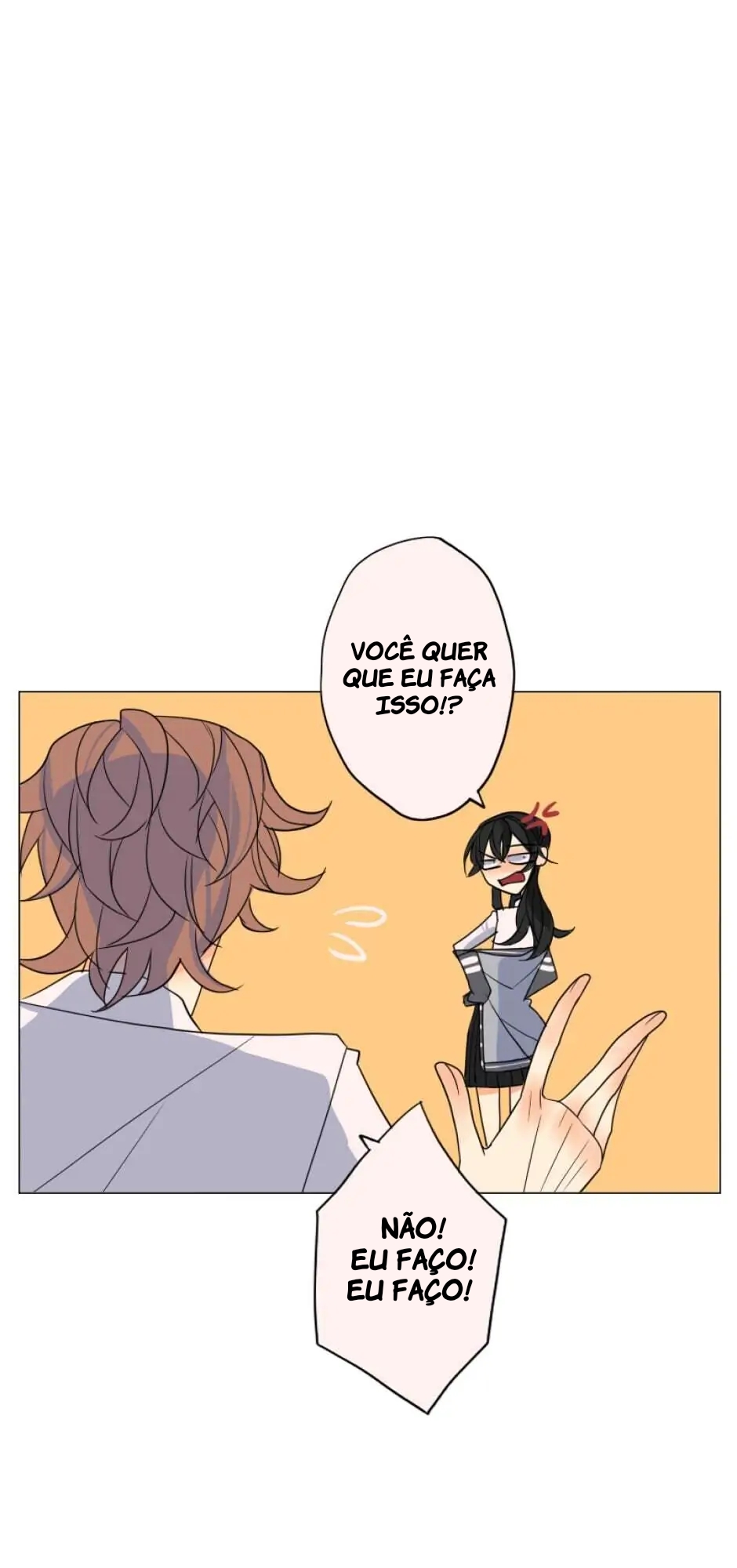 Cap 7 página 24
