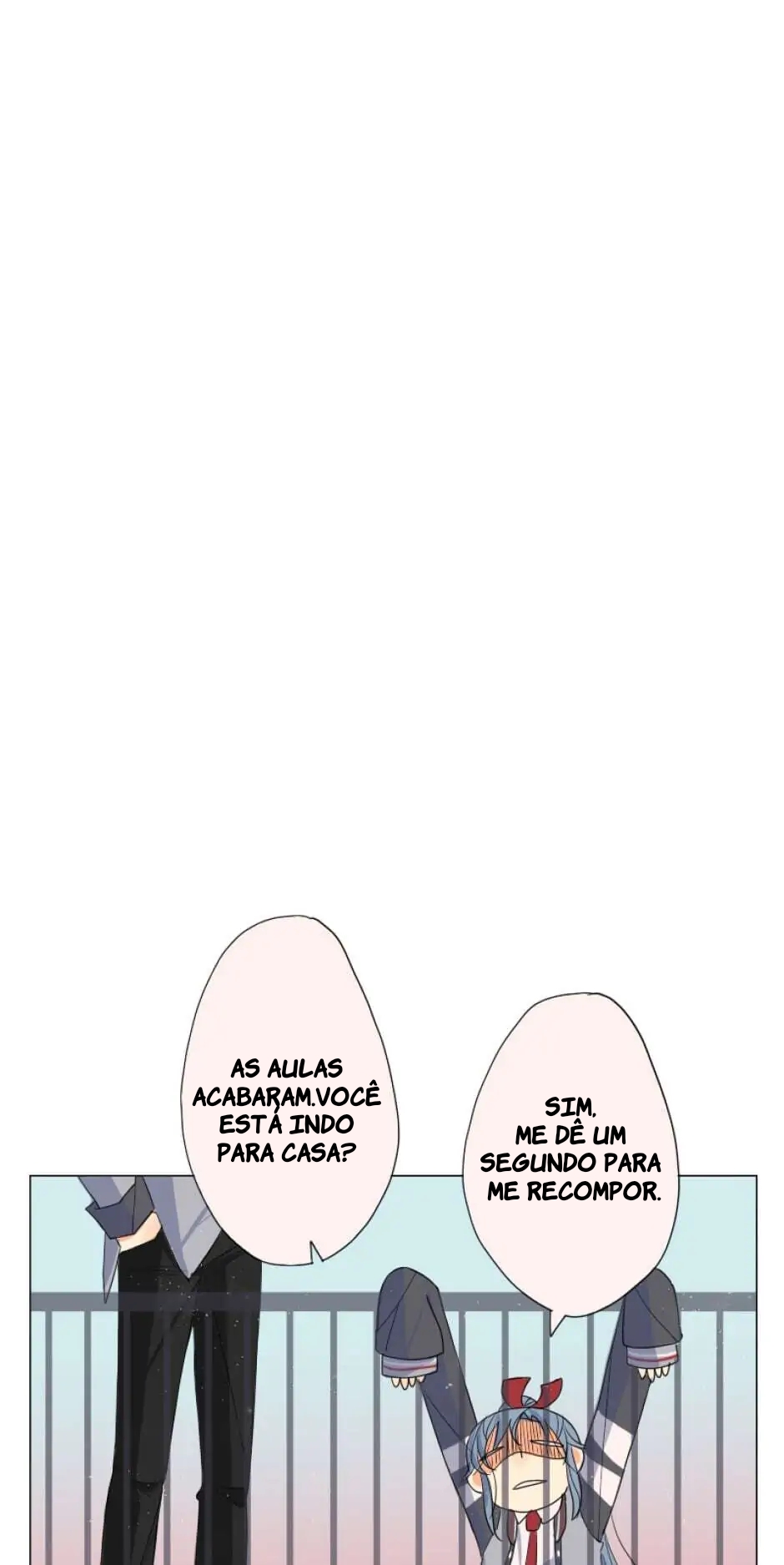 Cap 7 página 4