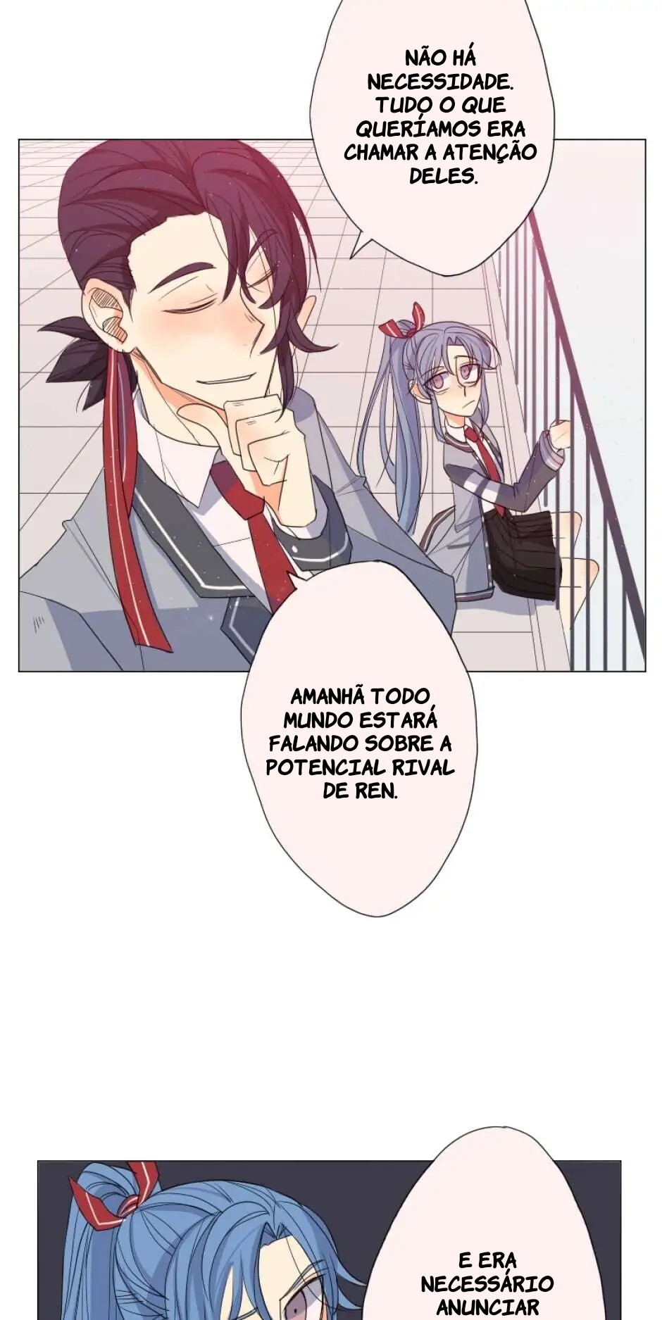 Cap 7 página 7