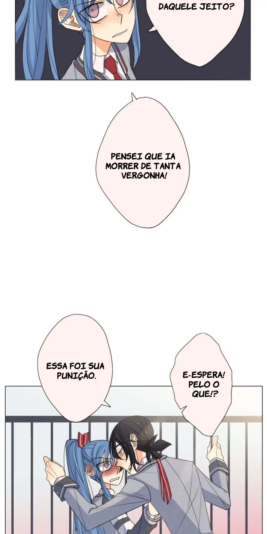 Cap 7 página 8