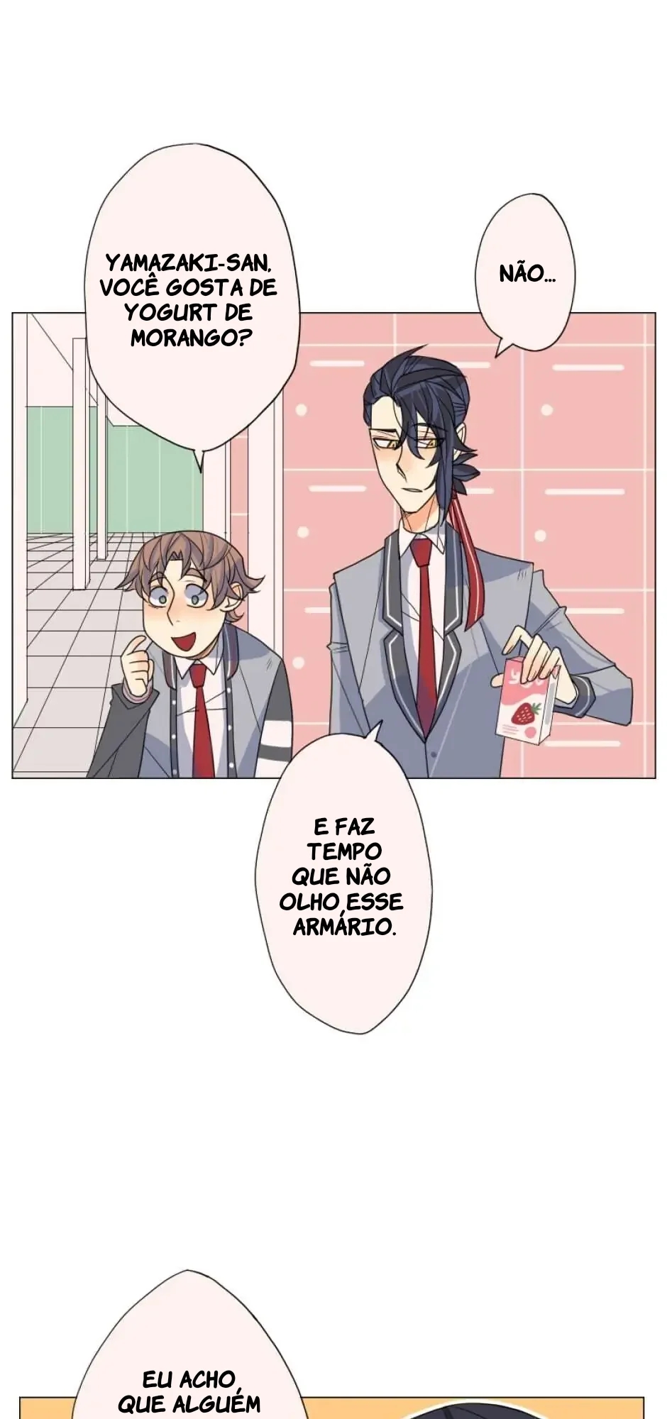 Cap 8 página 14