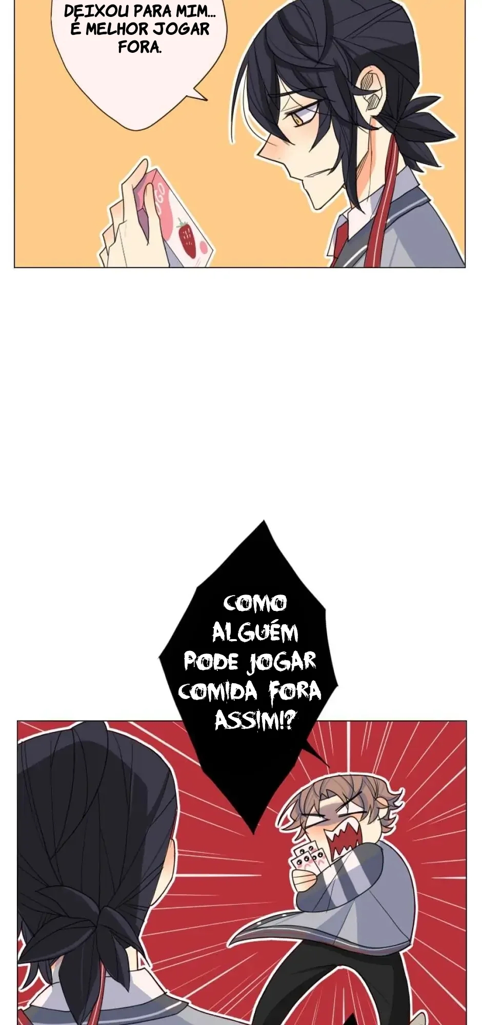 Cap 8 página 15