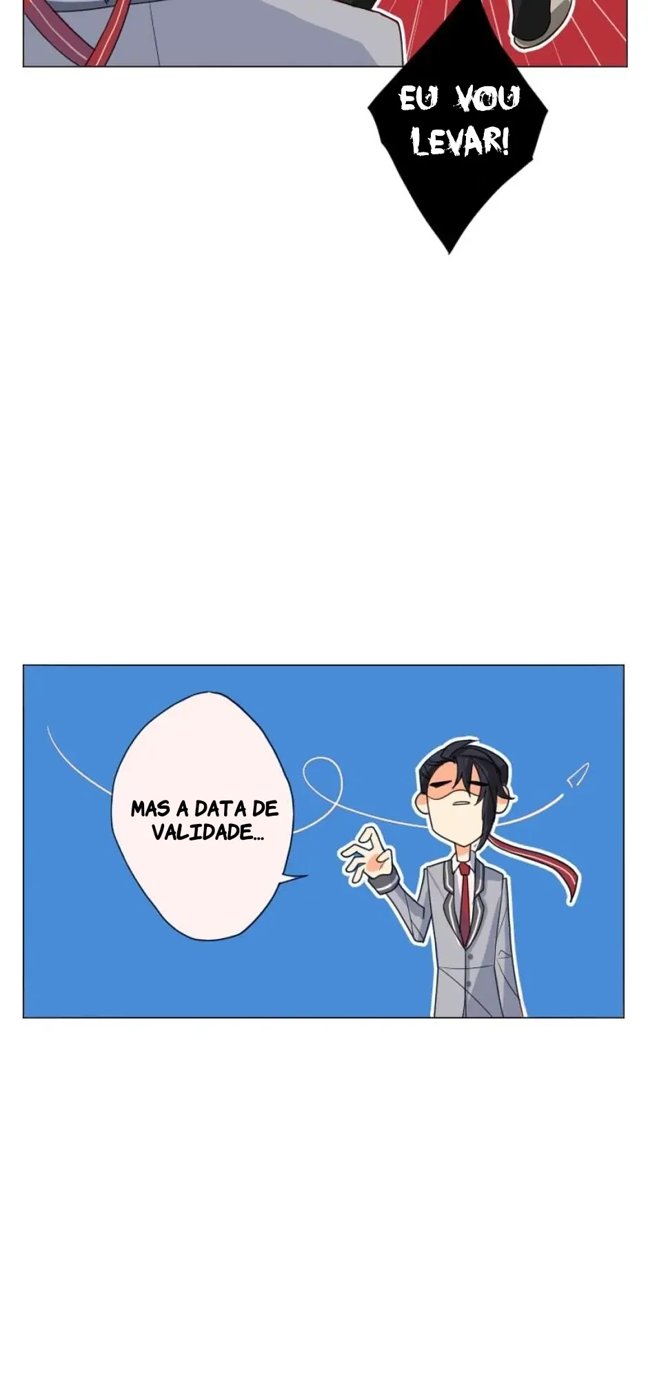 Cap 8 página 16