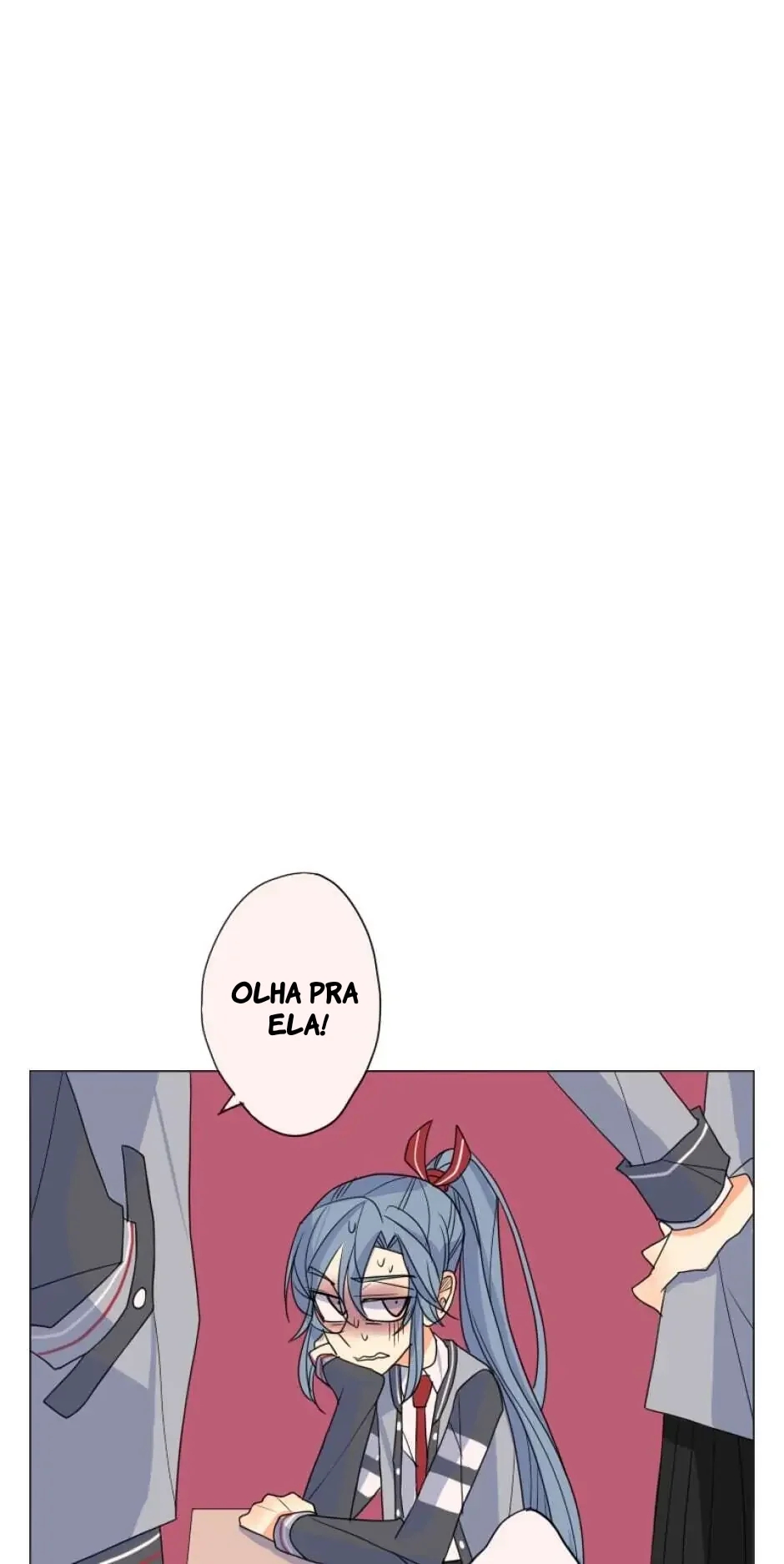 Cap 8 página 21