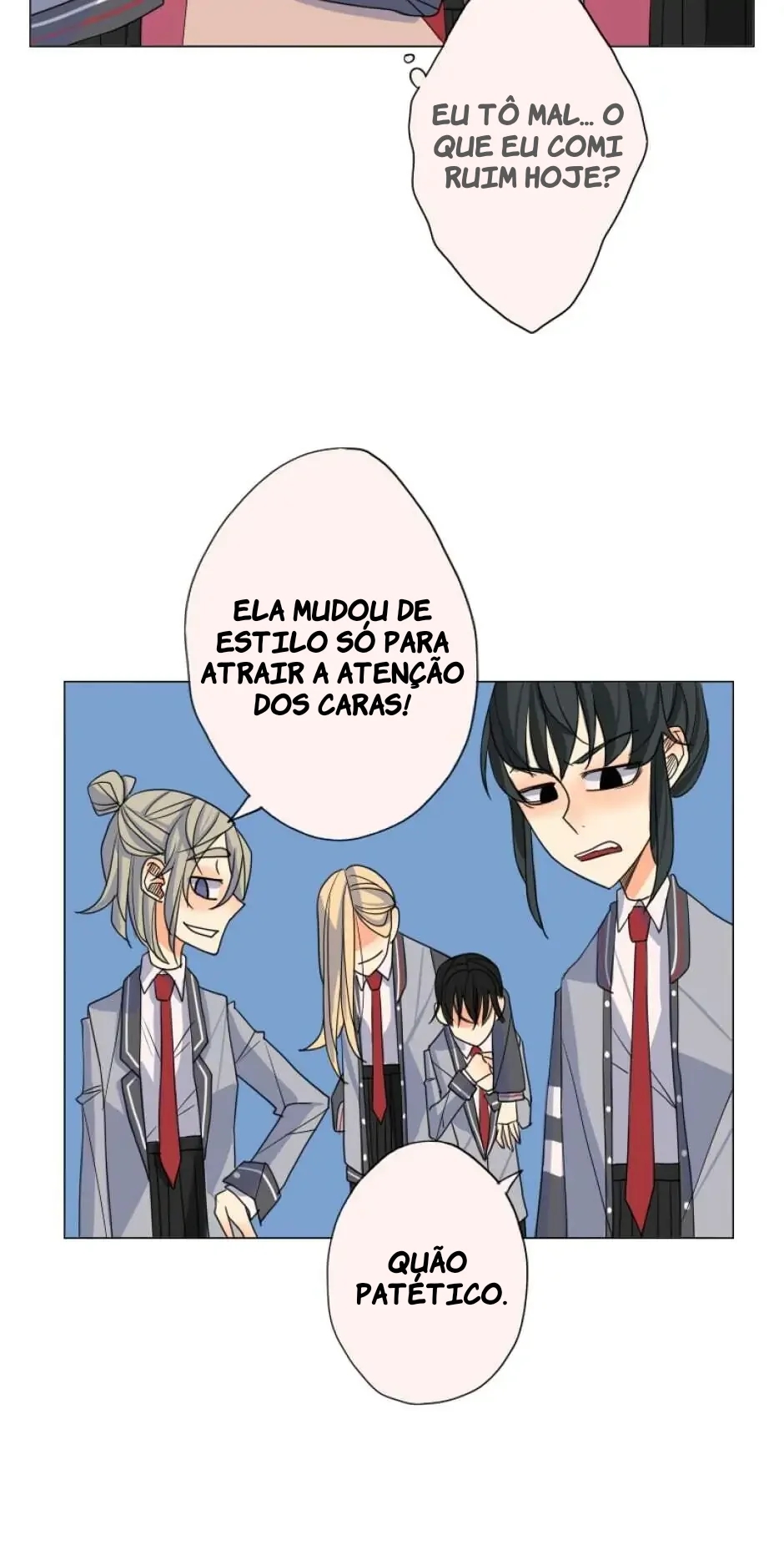 Cap 8 página 22