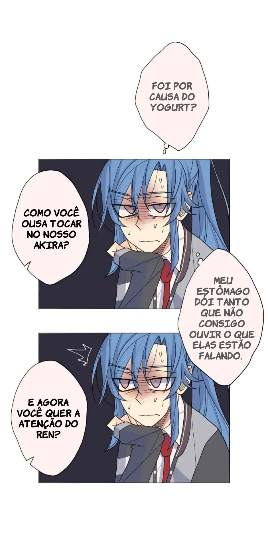 Cap 8 página 23