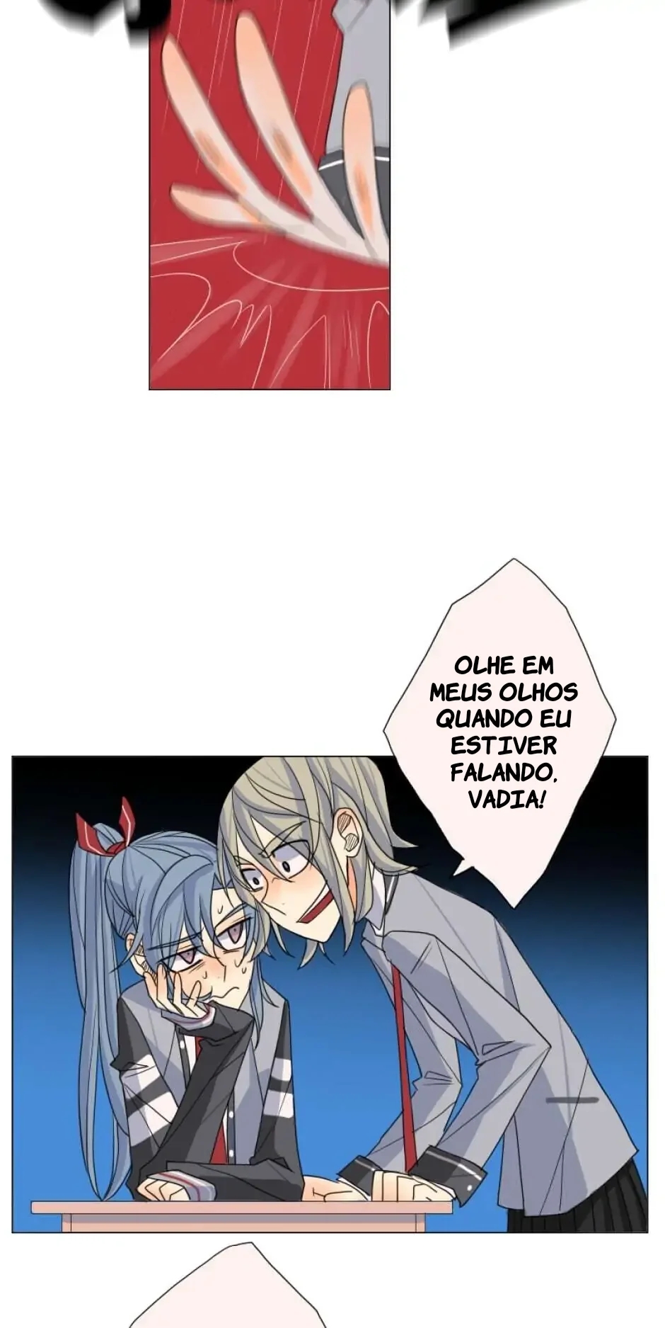 Cap 8 página 25