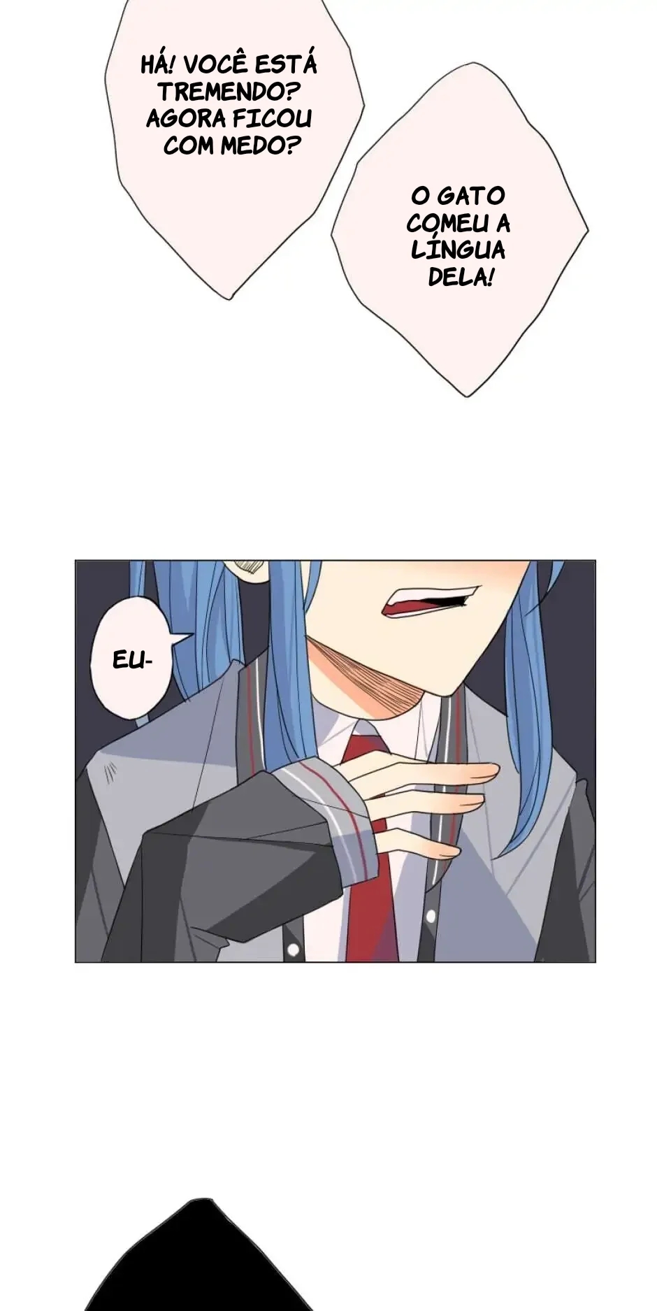 Cap 8 página 26