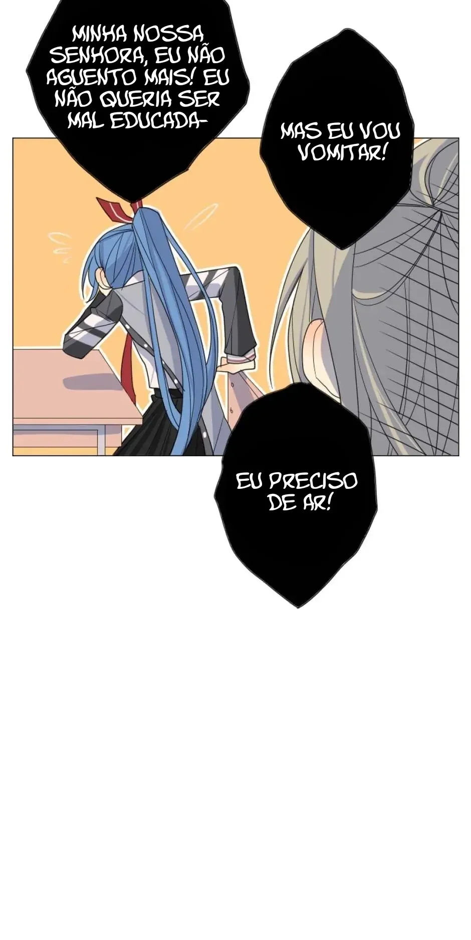 Cap 8 página 27