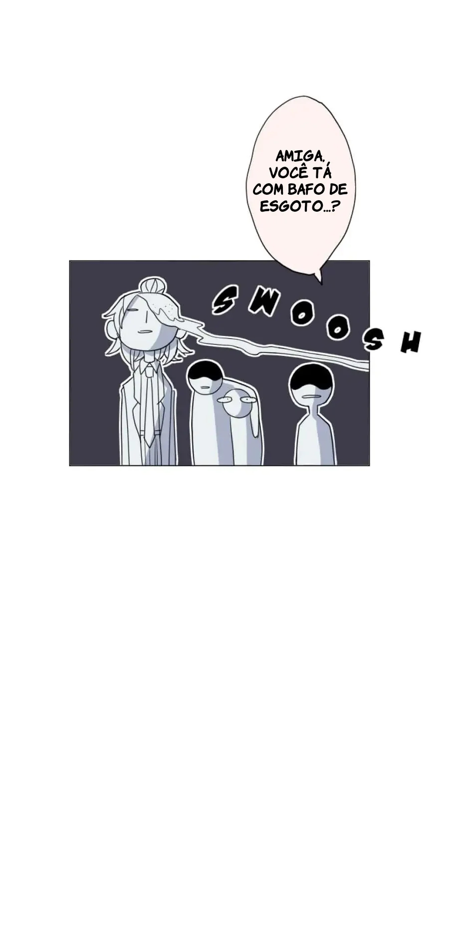 Cap 8 página 28