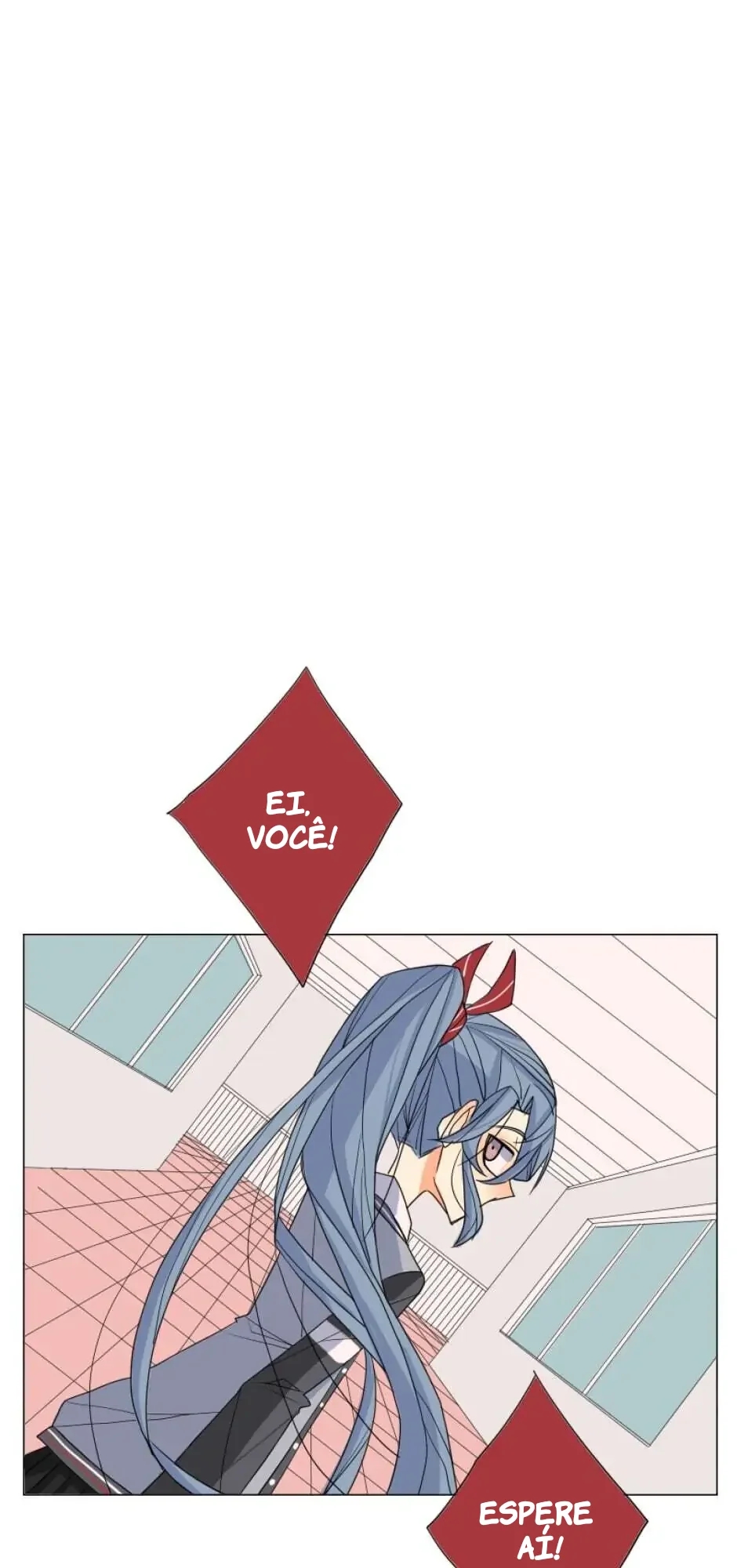Cap 8 página 4