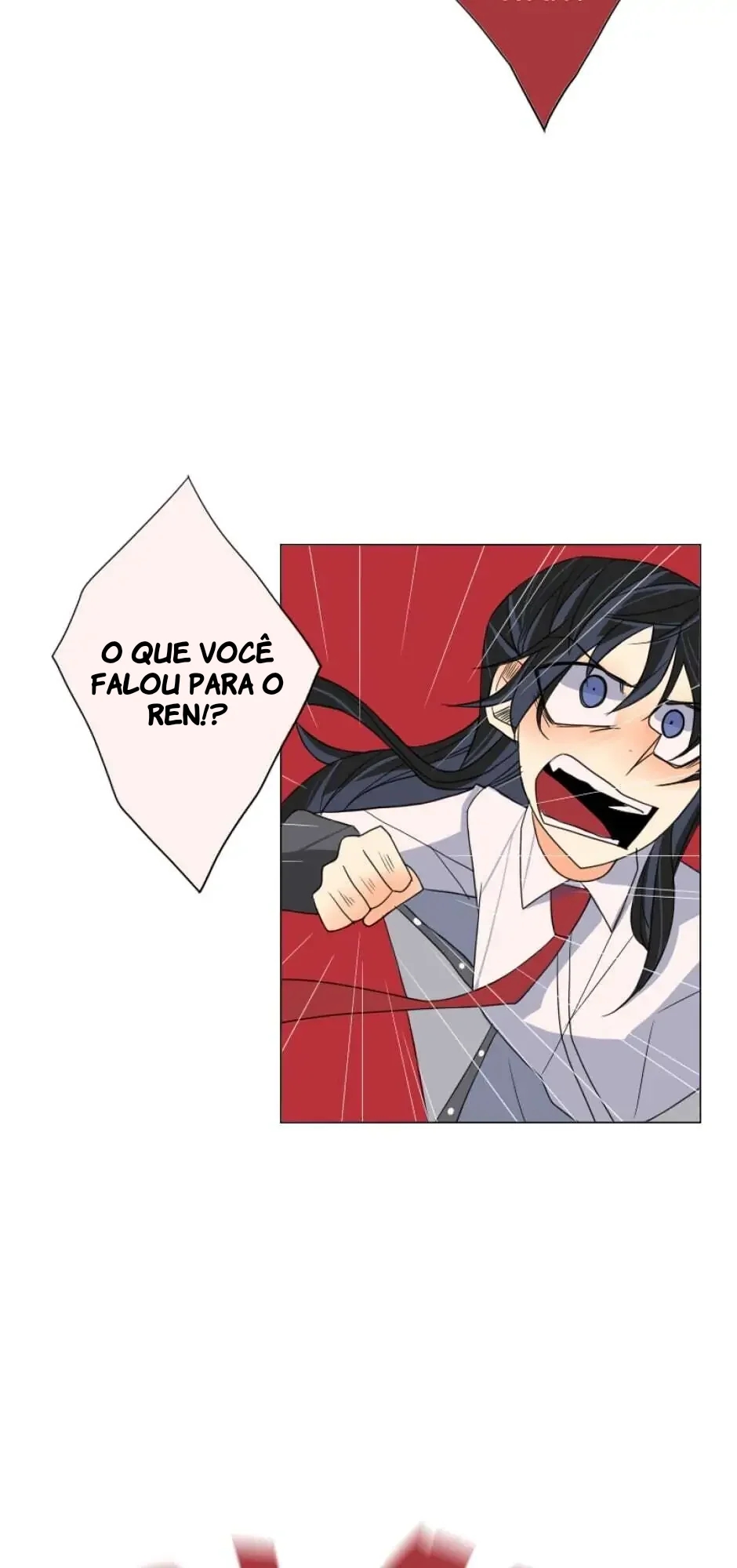 Cap 8 página 5