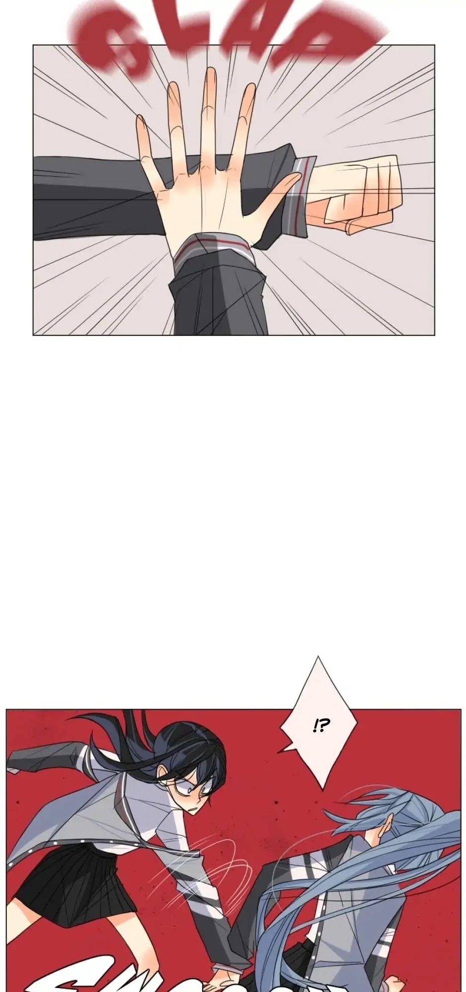 Cap 8 página 6