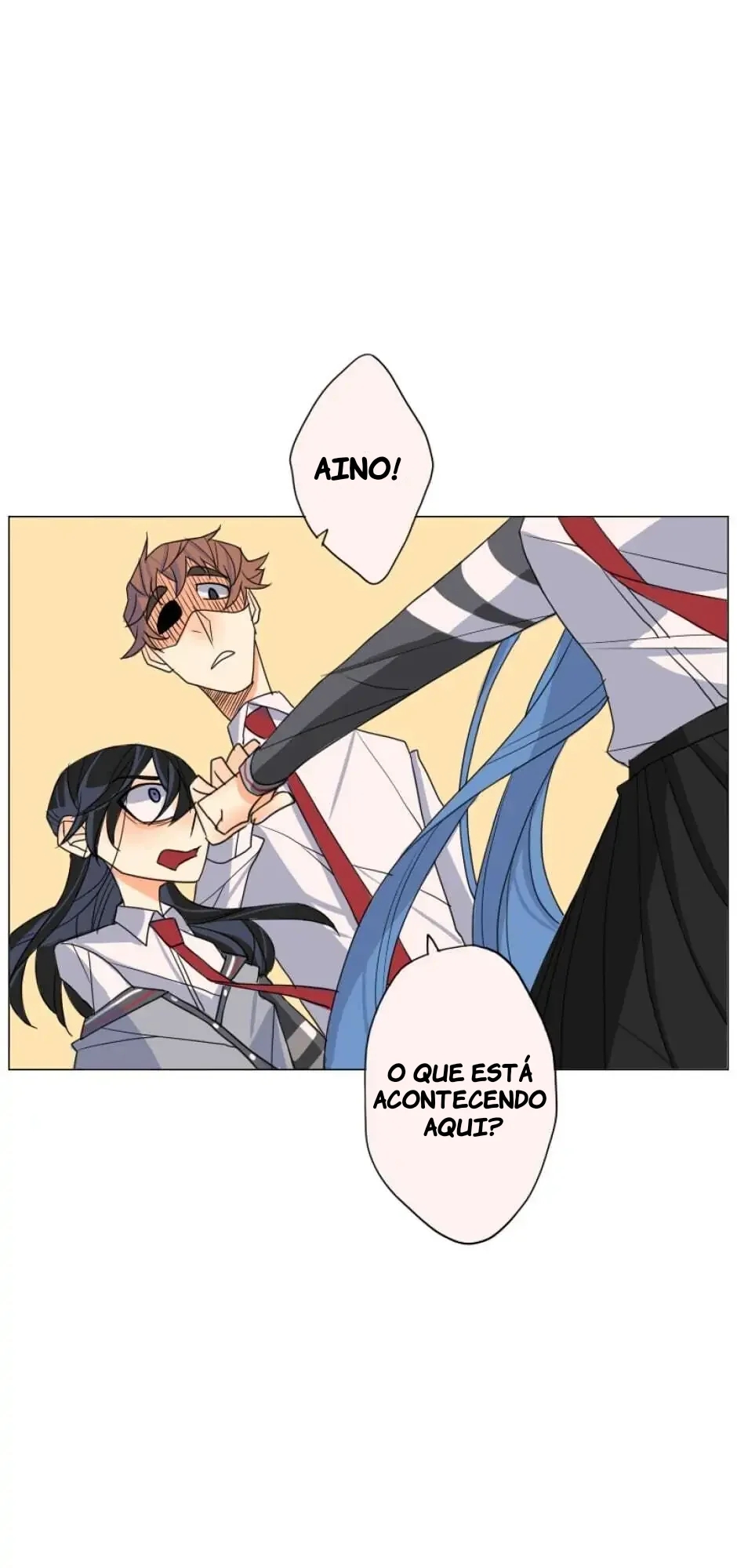 Cap 8 página 9