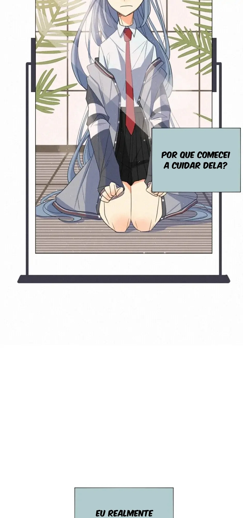 Cap 9 página 12
