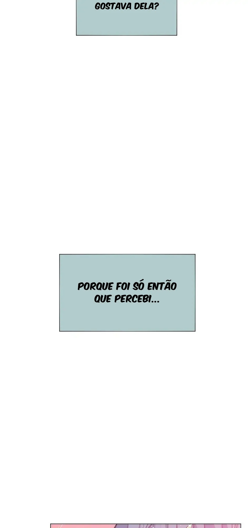 Cap 9 página 13